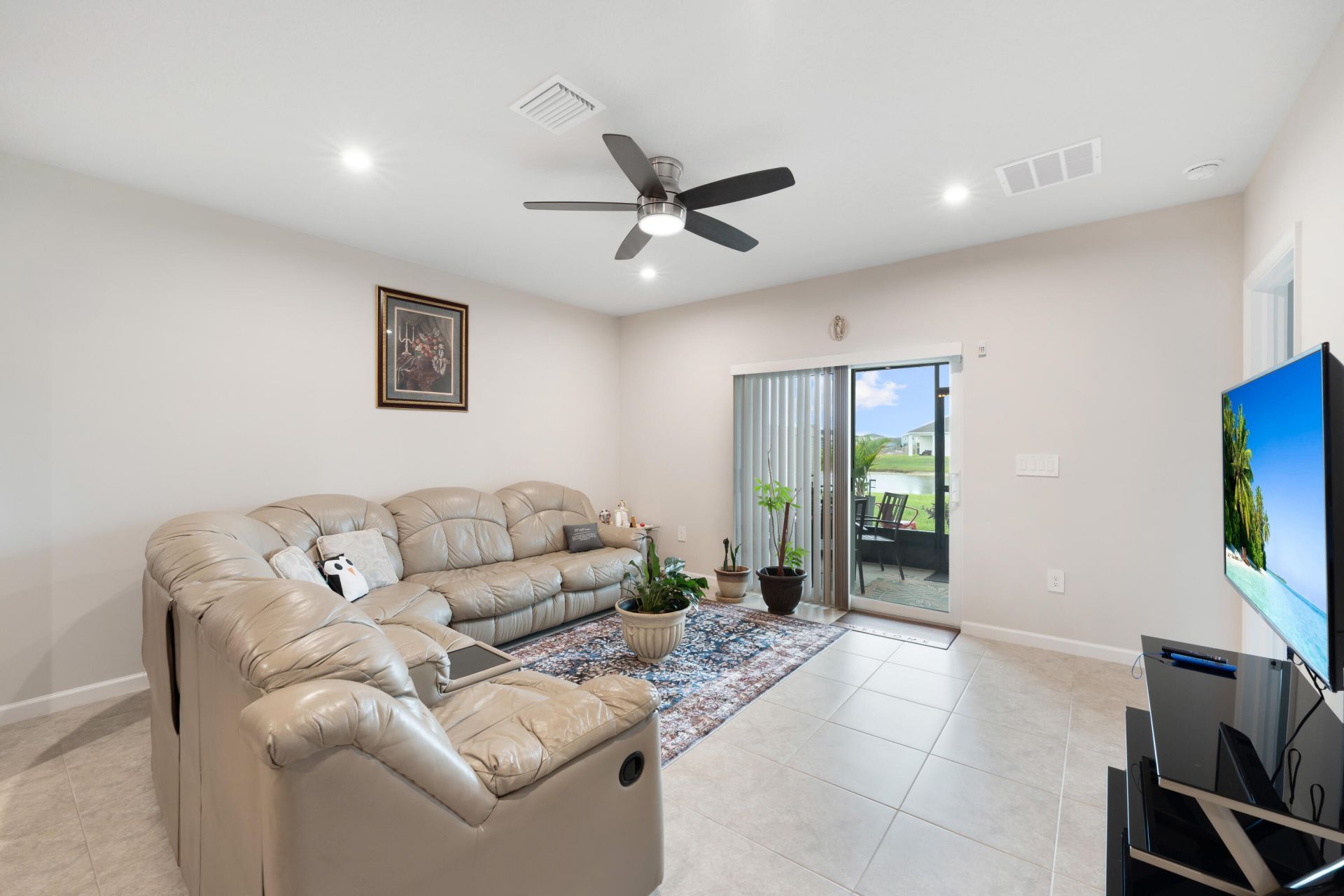 9526 SW Libertas Way, Port Saint Lucie, FL 34987 Photo