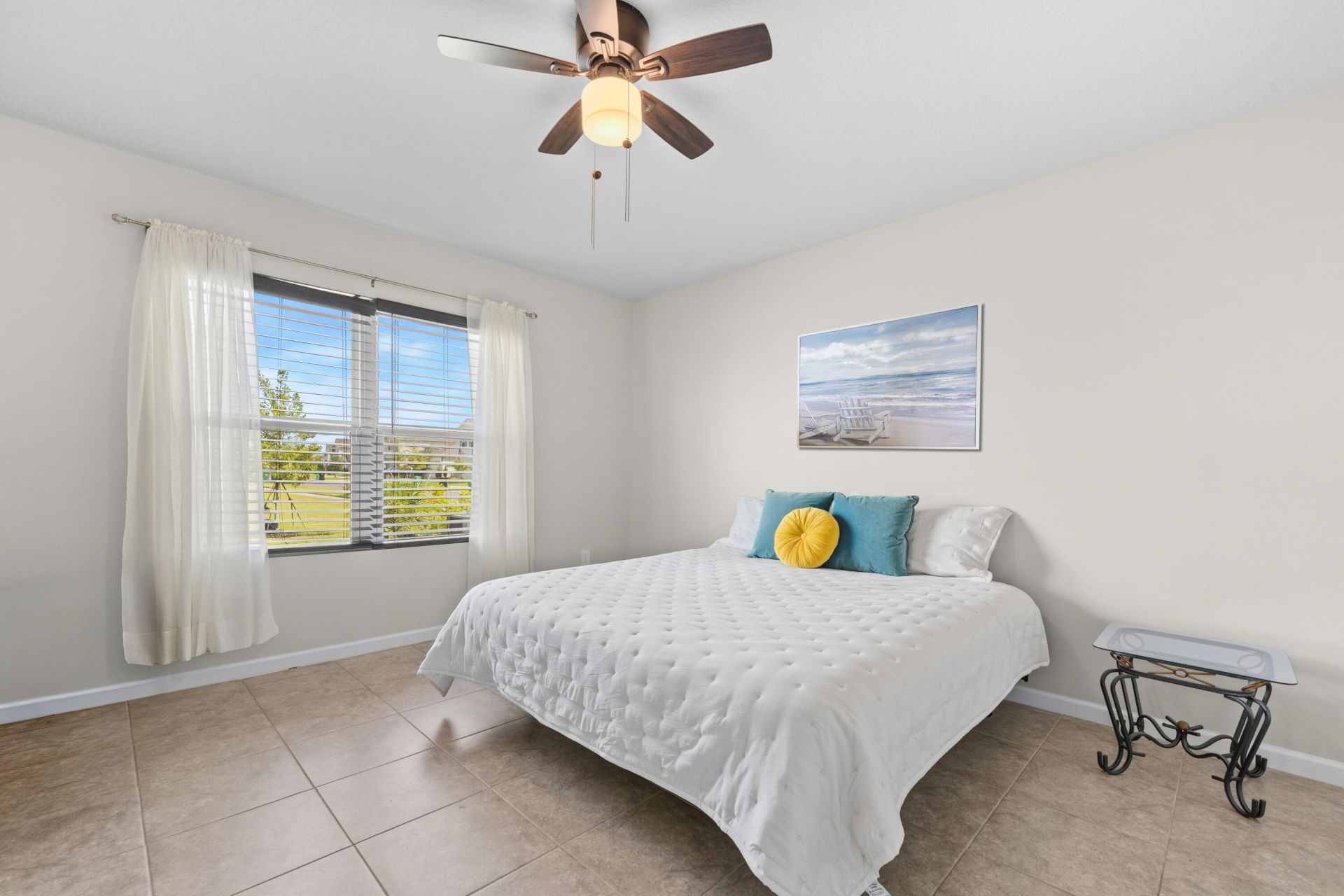 9526 SW Libertas Way, Port Saint Lucie, FL 34987 Photo
