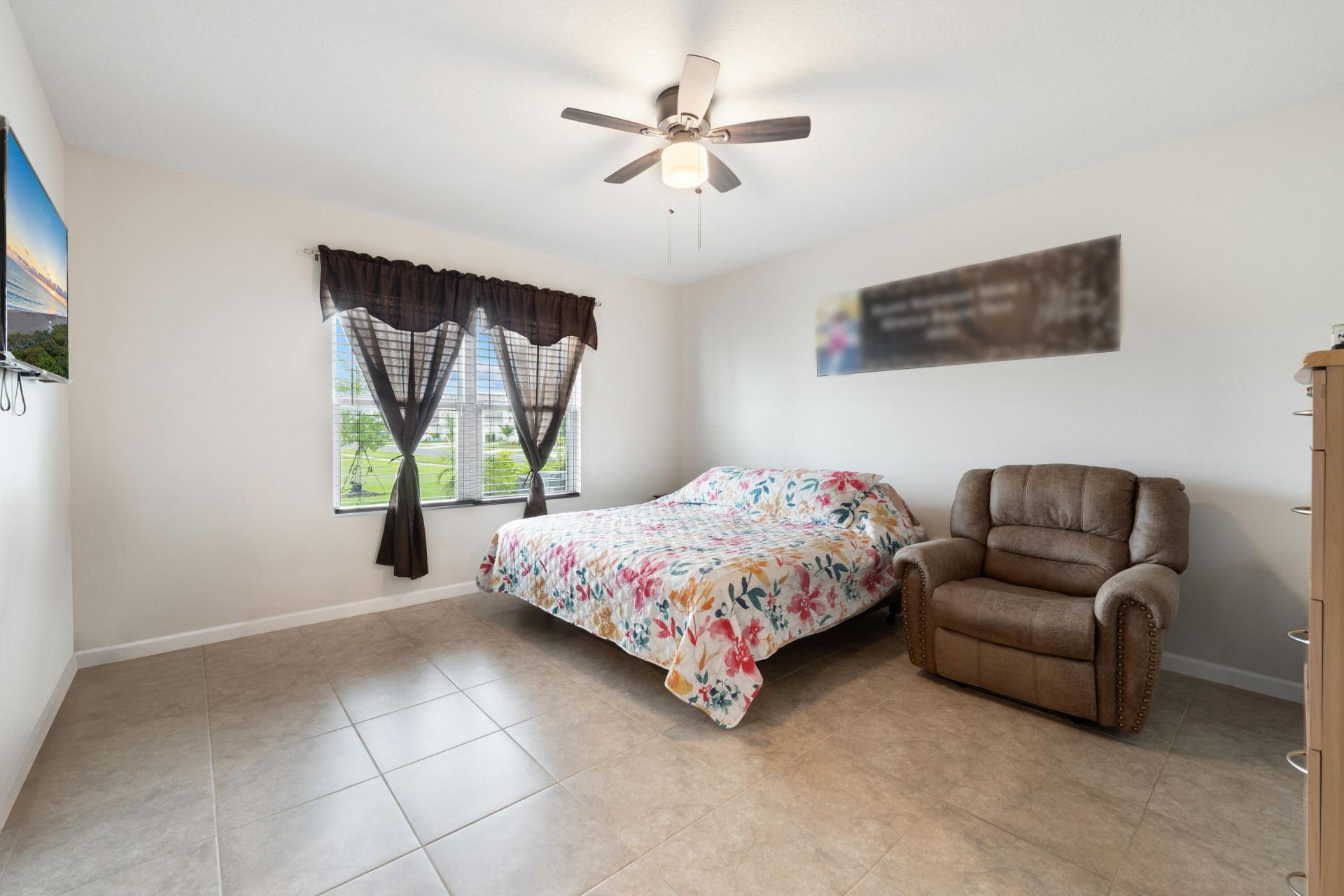 9526 SW Libertas Way, Port Saint Lucie, FL 34987 Photo