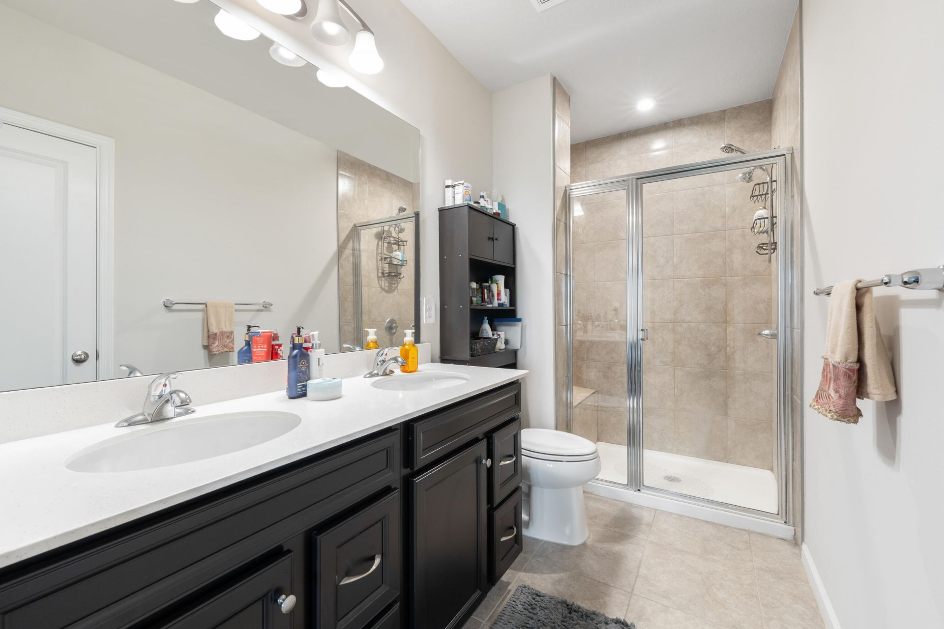 9526 SW Libertas Way, Port Saint Lucie, FL 34987 Photo