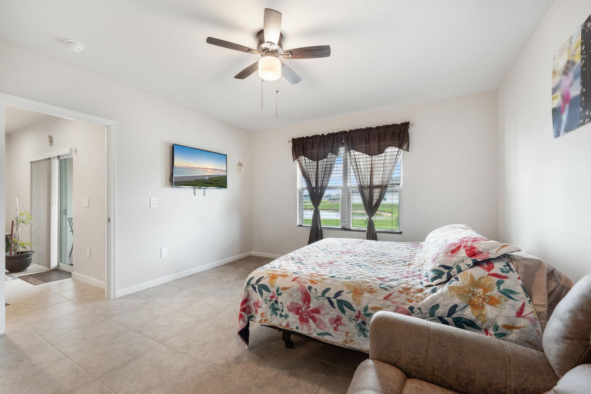9526 SW Libertas Way, Port Saint Lucie, FL 34987 Photo