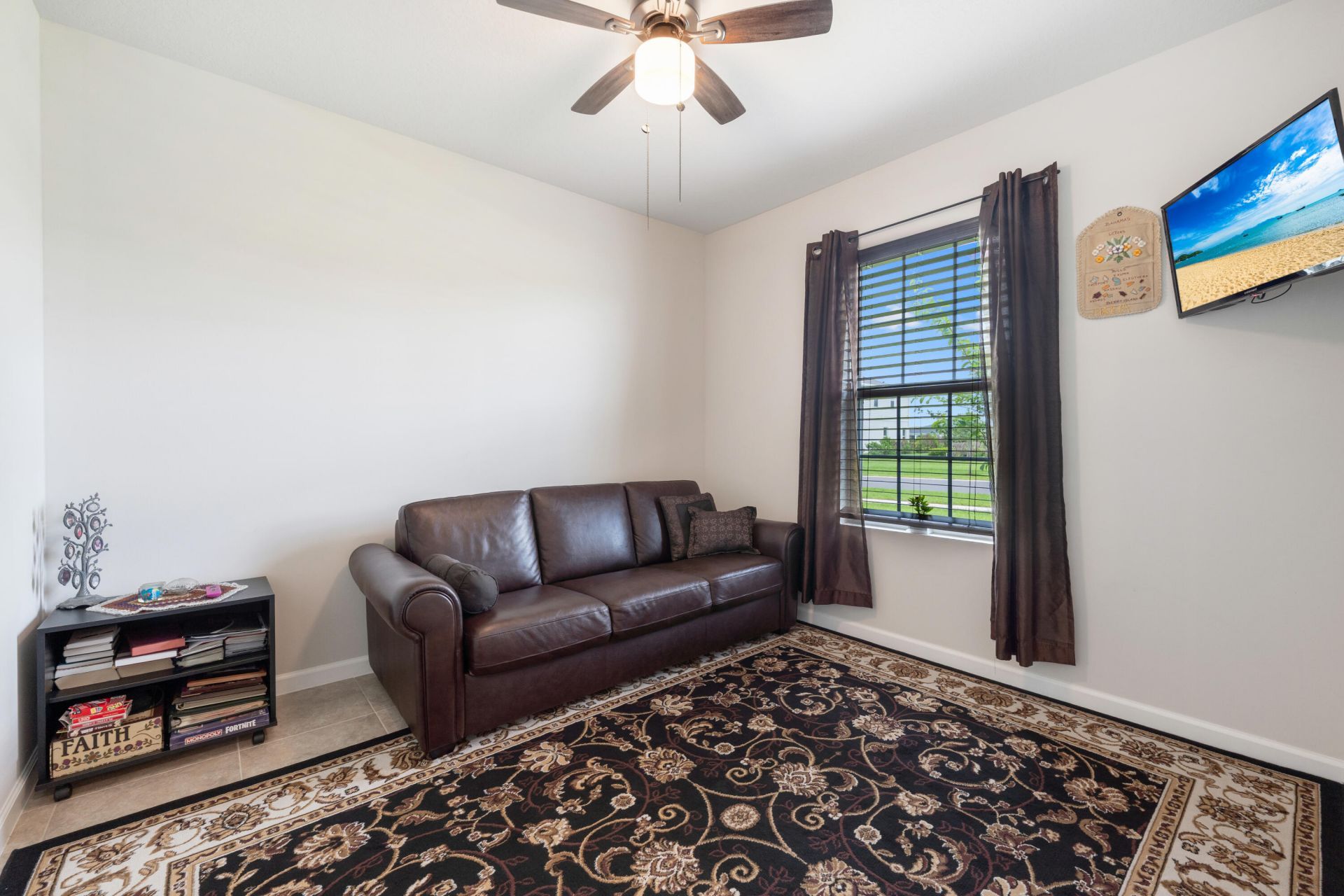 9526 SW Libertas Way, Port Saint Lucie, FL 34987 Photo