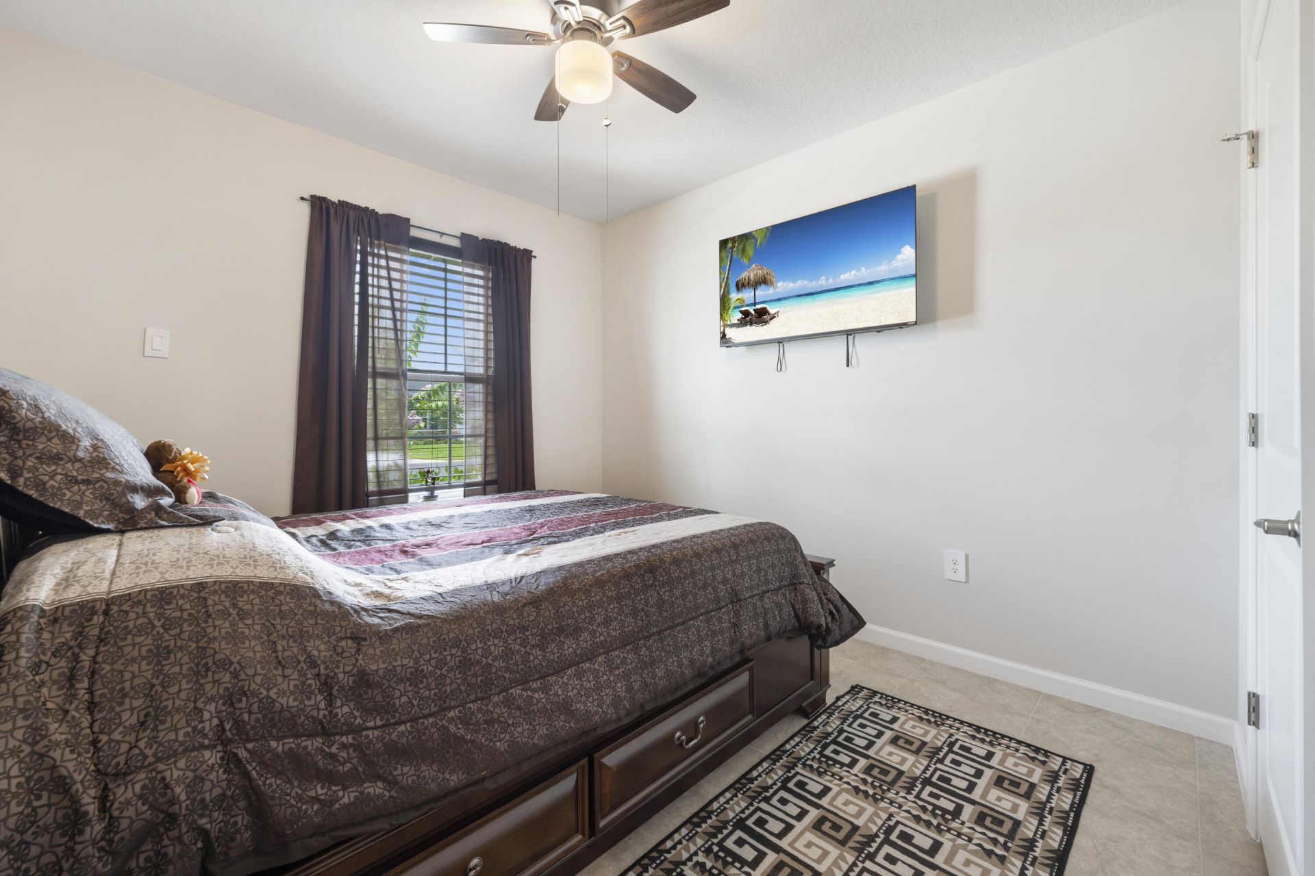 9526 SW Libertas Way, Port Saint Lucie, FL 34987 Photo