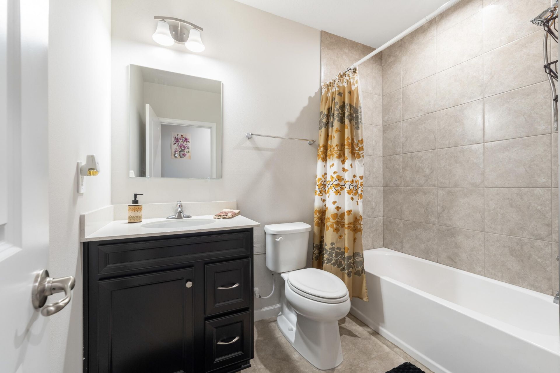 9526 SW Libertas Way, Port Saint Lucie, FL 34987 Photo