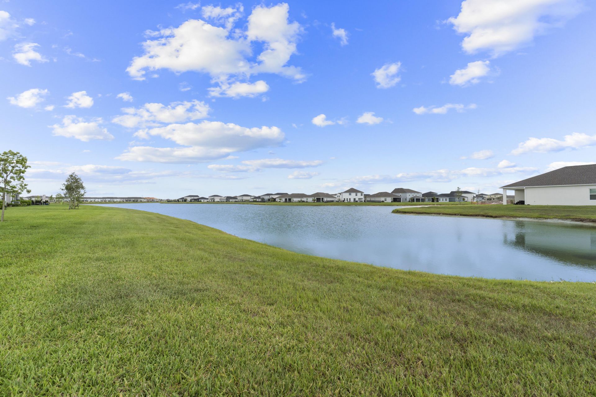 9526 SW Libertas Way, Port Saint Lucie, FL 34987 Photo