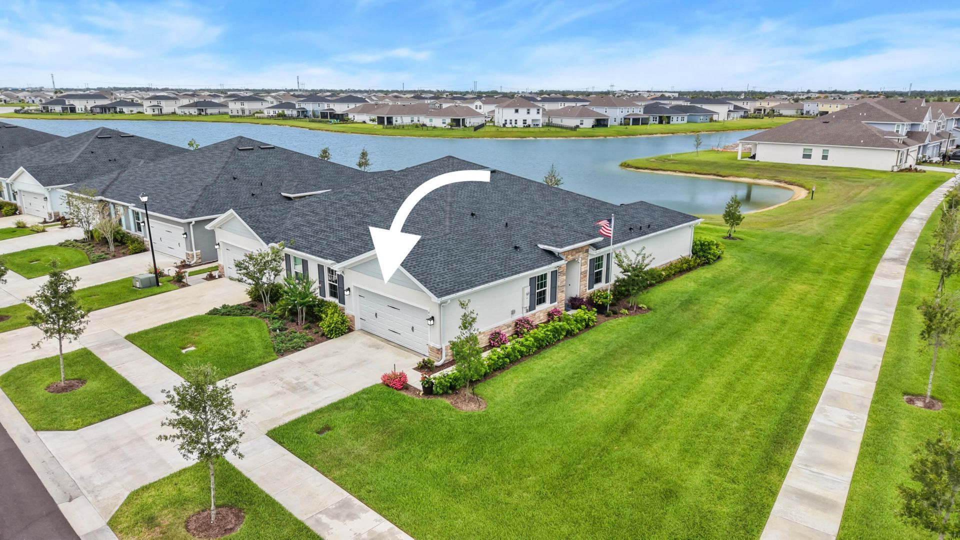 9526 SW Libertas Way, Port Saint Lucie, FL 34987 Photo