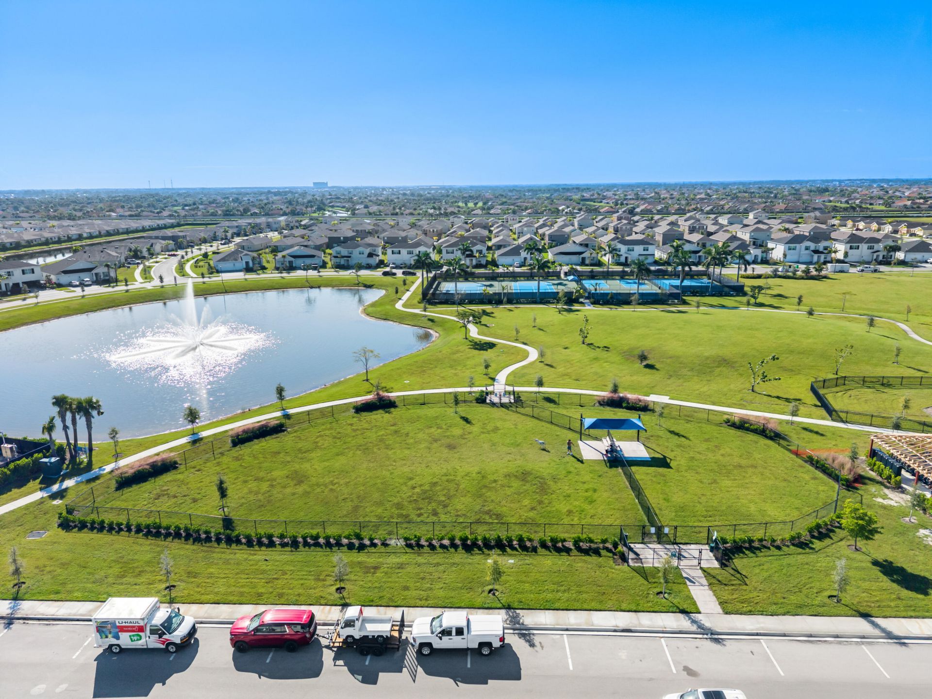 9526 SW Libertas Way, Port Saint Lucie, FL 34987 Photo