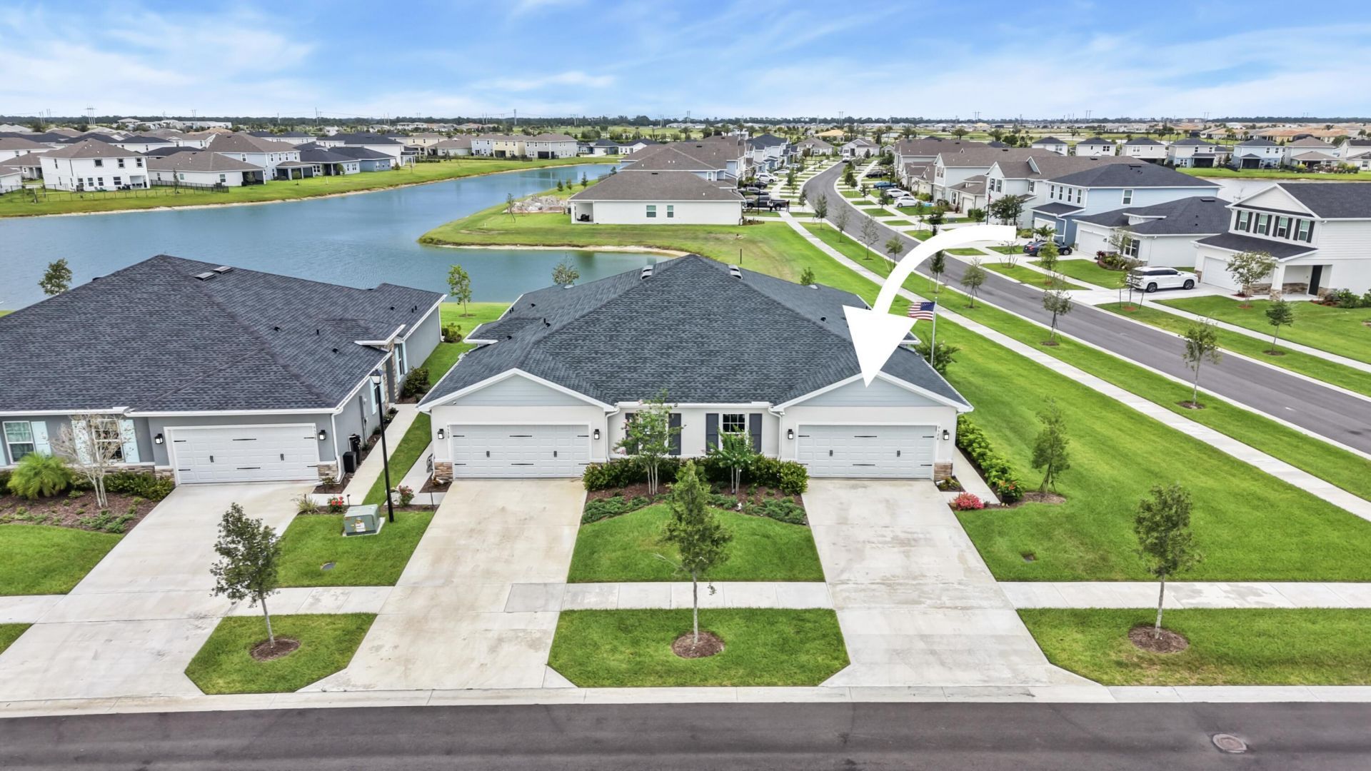 9526 SW Libertas Way, Port Saint Lucie, FL 34987 Photo
