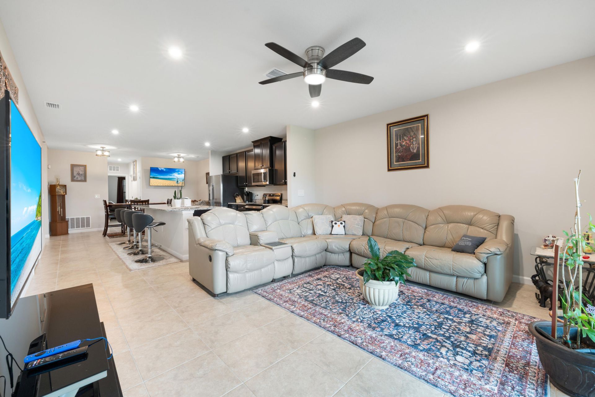 9526 SW Libertas Way, Port Saint Lucie, FL 34987 Photo