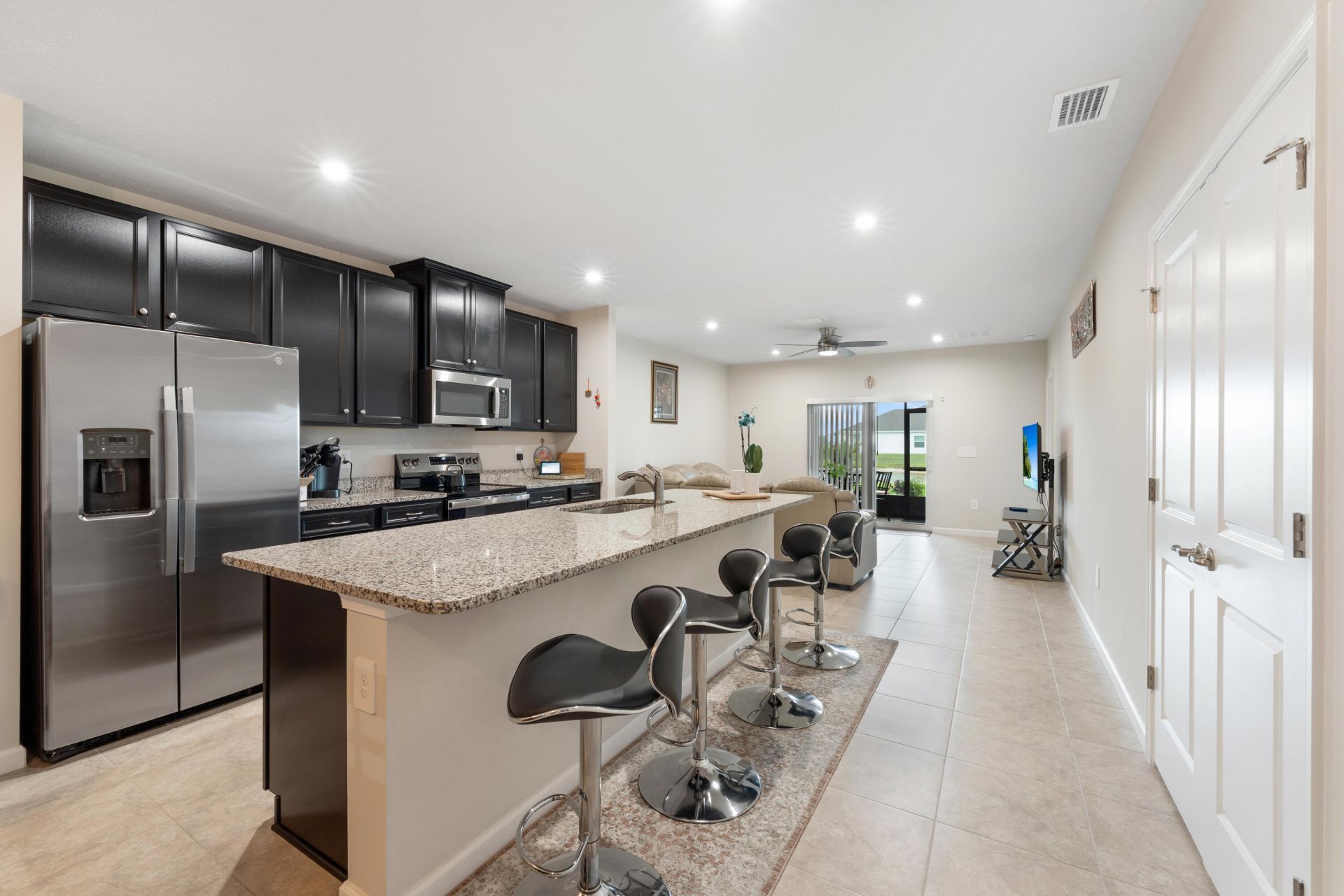 9526 SW Libertas Way, Port Saint Lucie, FL 34987 Photo