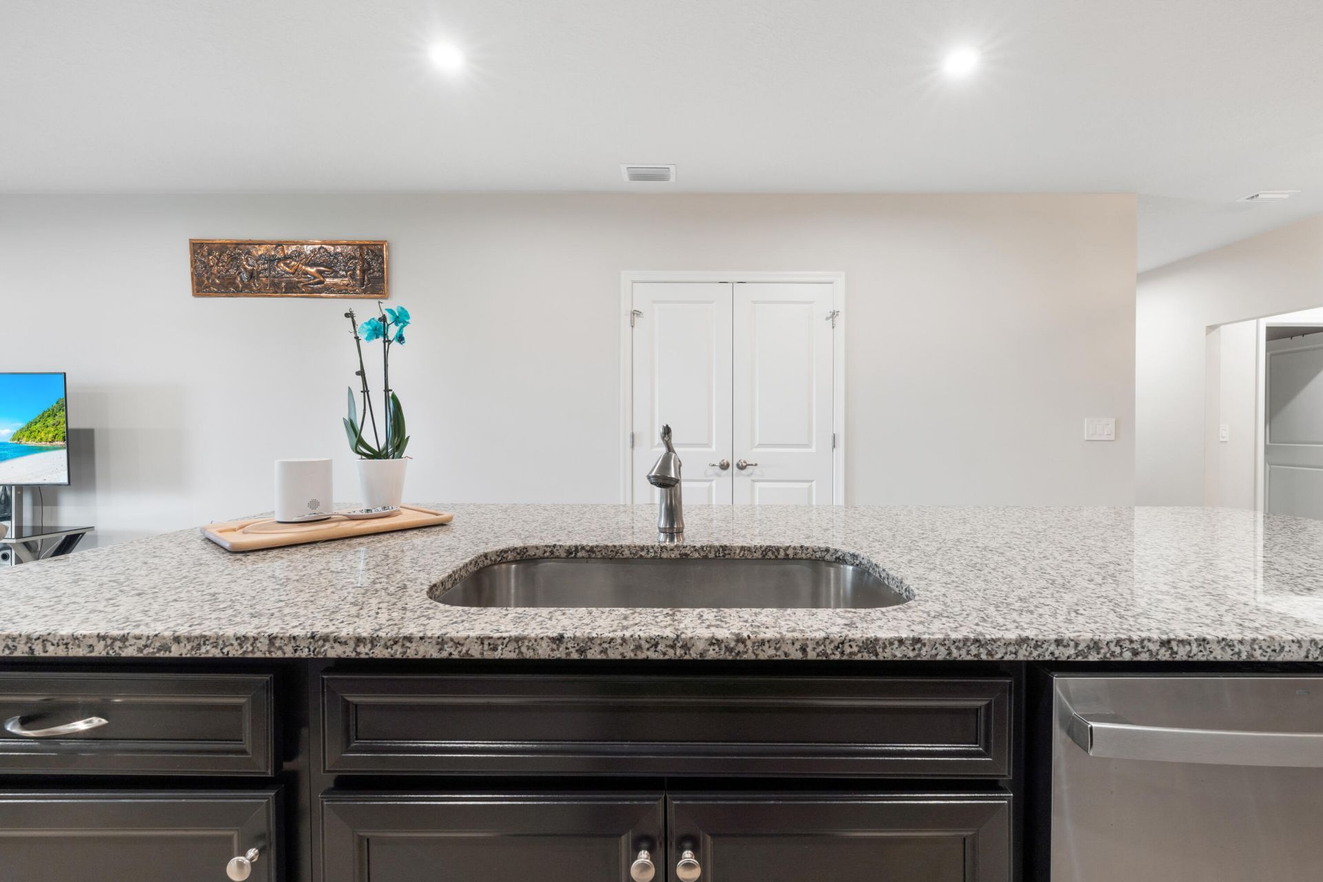 9526 SW Libertas Way, Port Saint Lucie, FL 34987 Photo