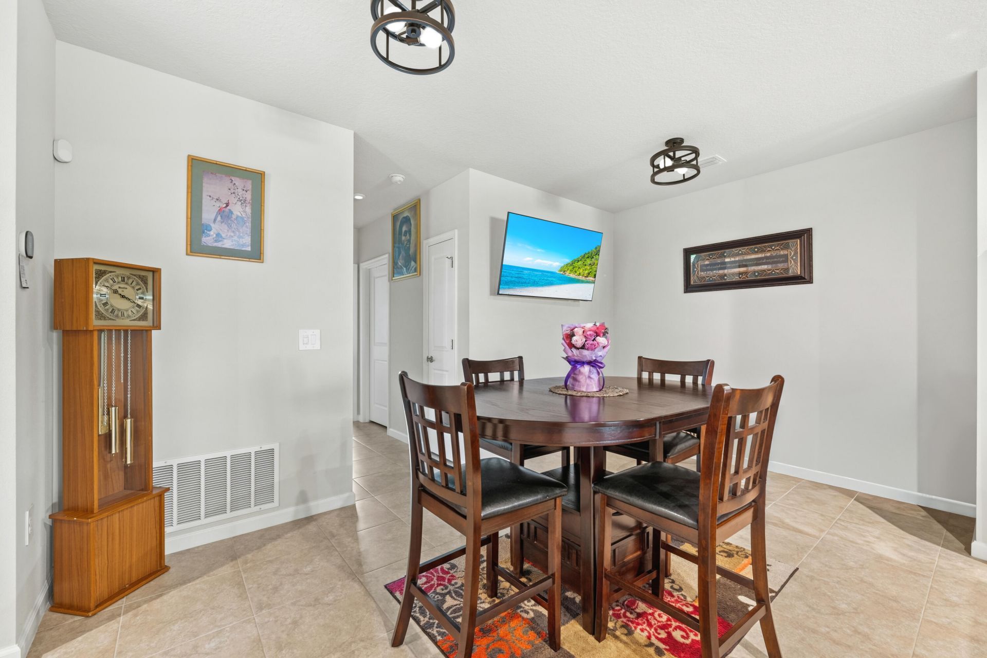 9526 SW Libertas Way, Port Saint Lucie, FL 34987 Photo