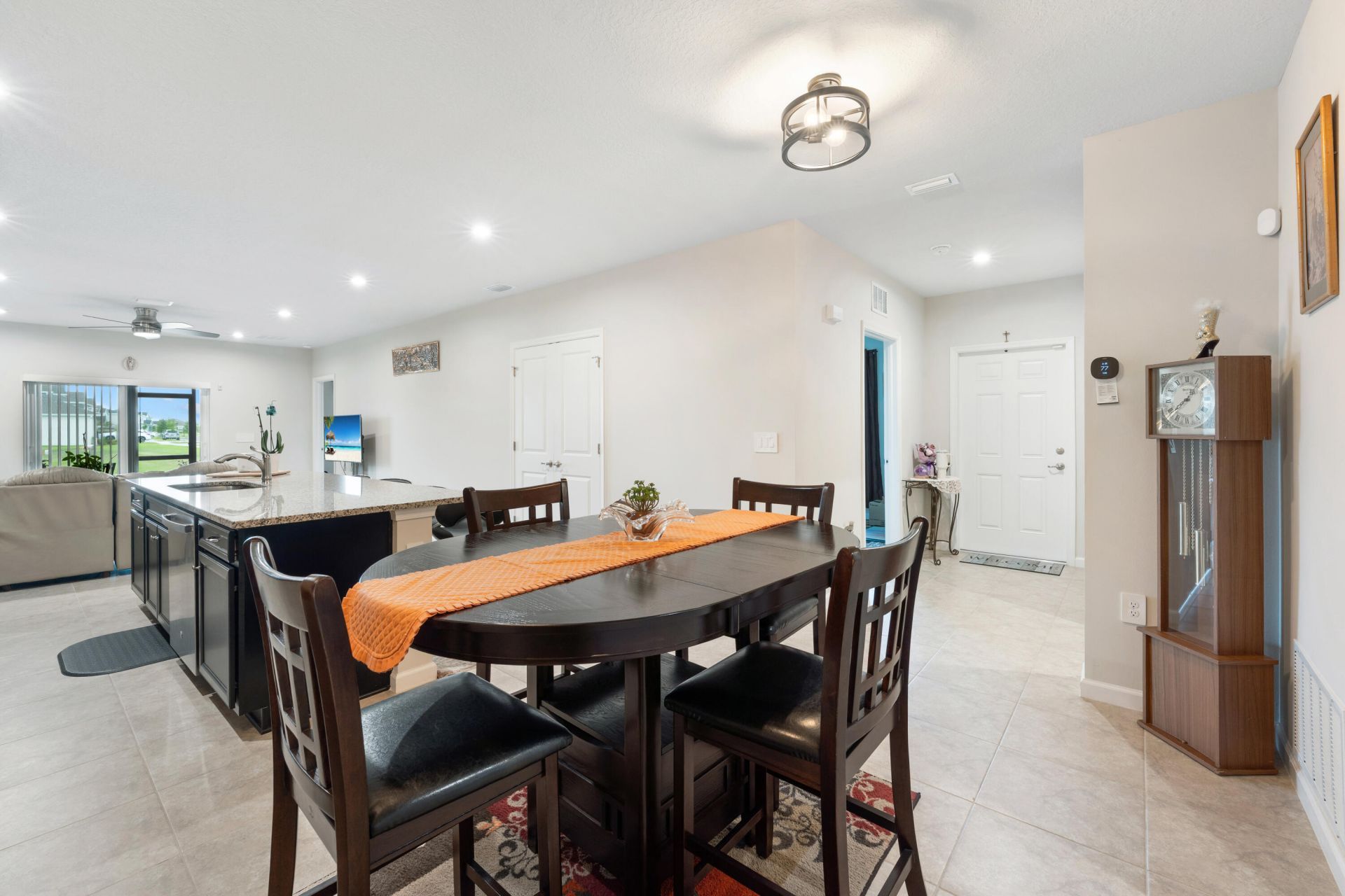 9526 SW Libertas Way, Port Saint Lucie, FL 34987 Photo