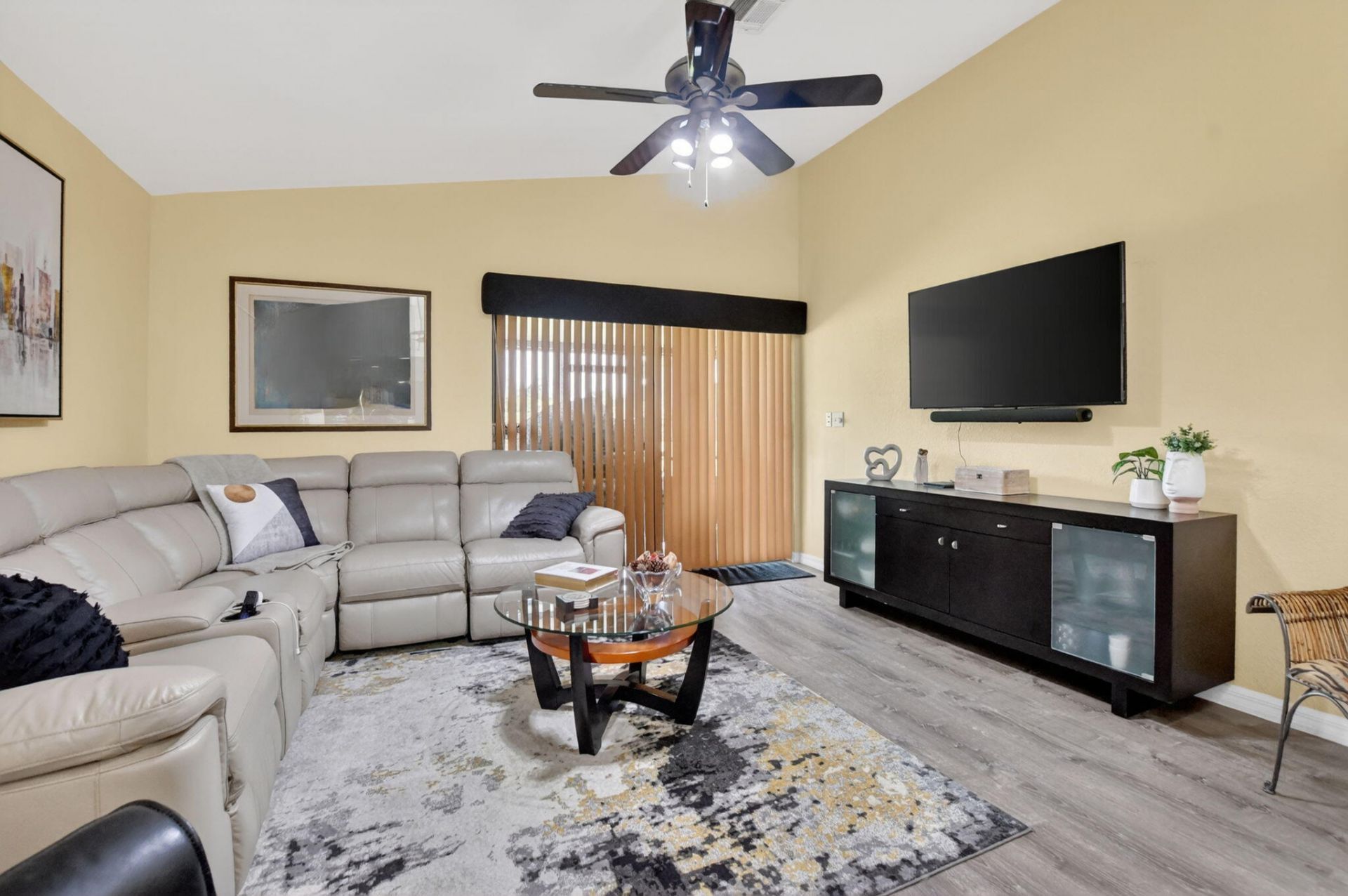 22718 Vistawood Way, Boca Raton, FL 33428 Photo