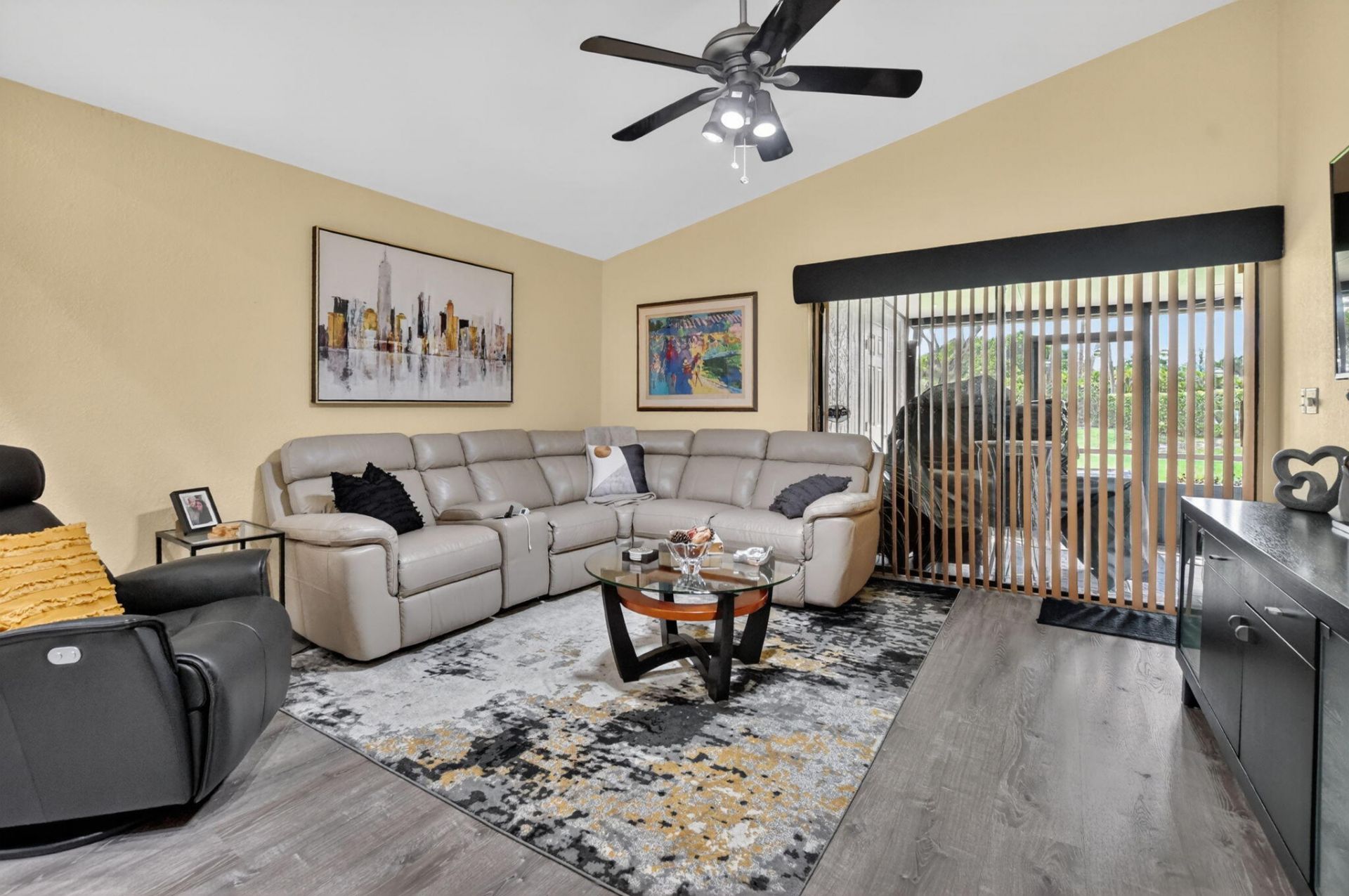 22718 Vistawood Way, Boca Raton, FL 33428 Photo