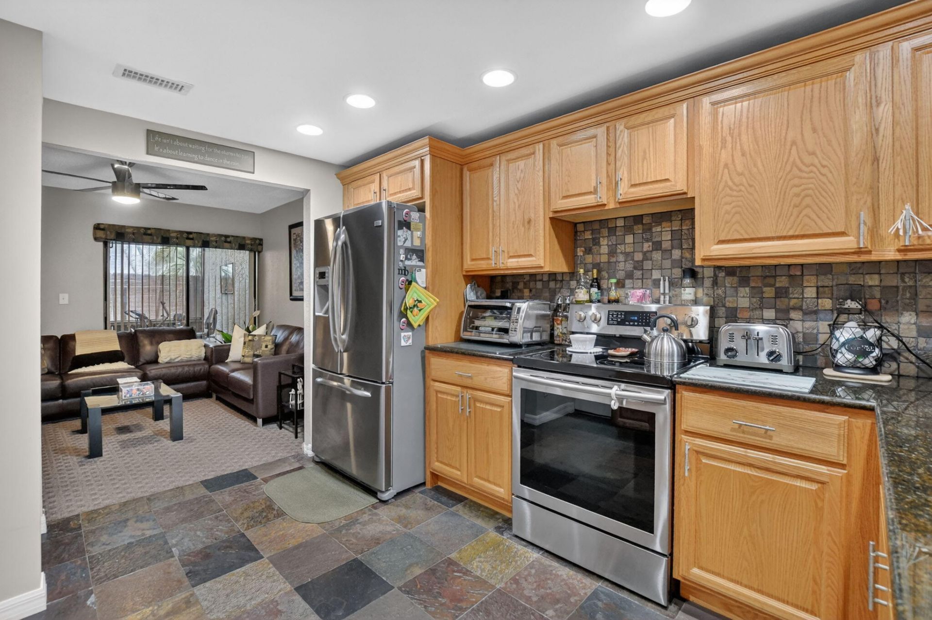 22718 Vistawood Way, Boca Raton, FL 33428 Photo