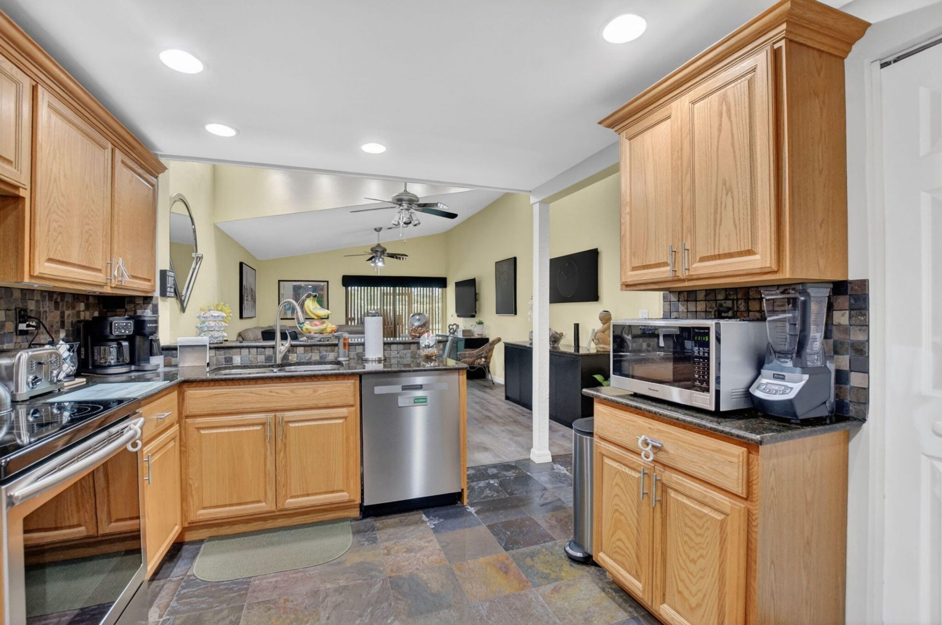 22718 Vistawood Way, Boca Raton, FL 33428 Photo