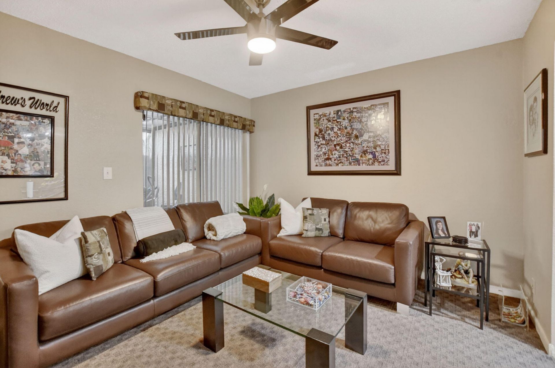 22718 Vistawood Way, Boca Raton, FL 33428 Photo