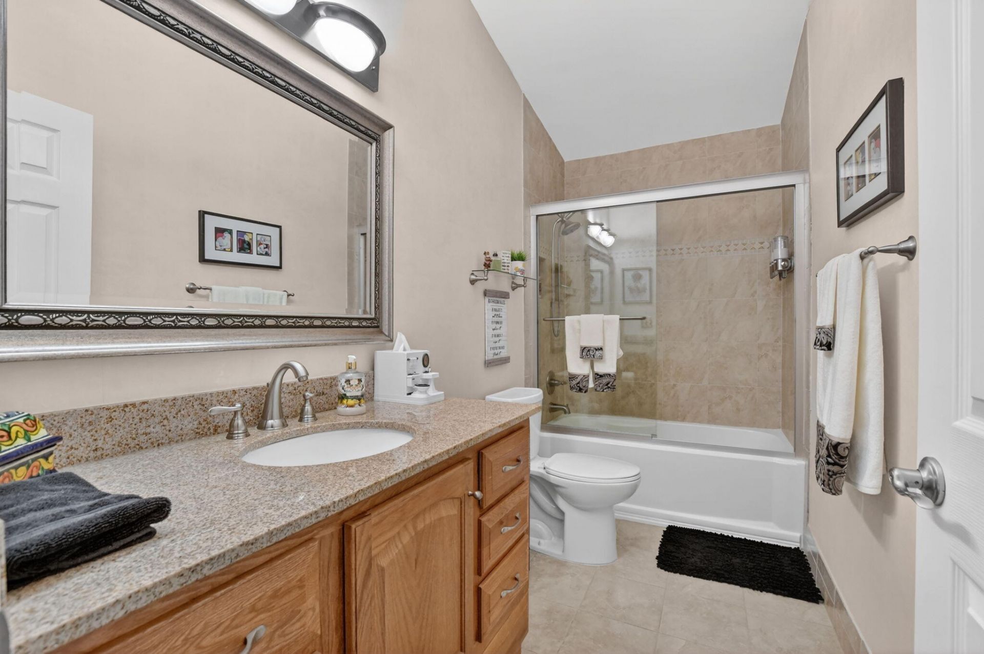 22718 Vistawood Way, Boca Raton, FL 33428 Photo