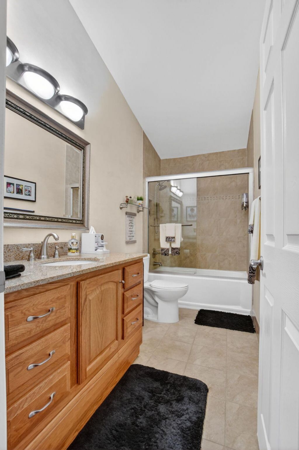 22718 Vistawood Way, Boca Raton, FL 33428 Photo