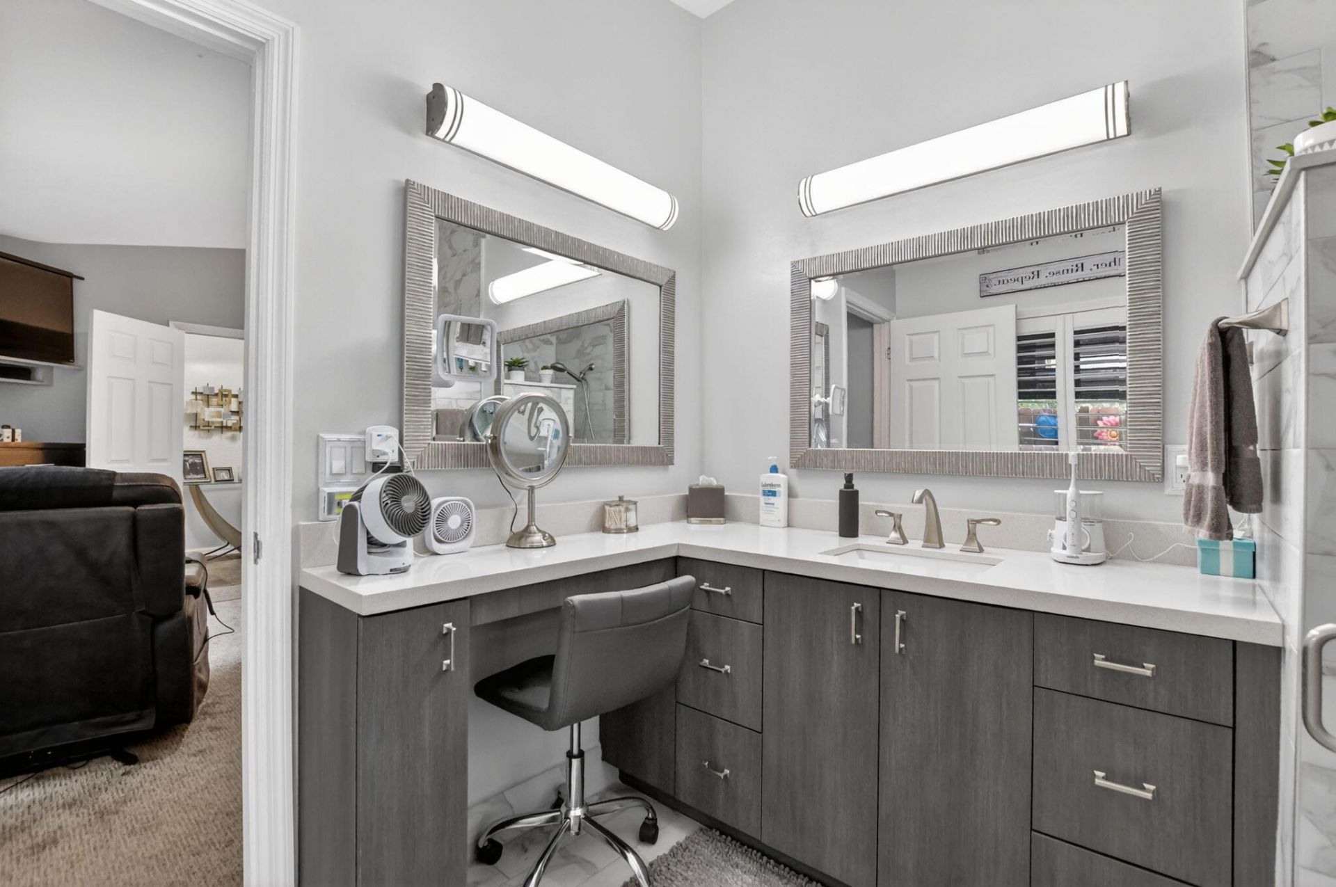 22718 Vistawood Way, Boca Raton, FL 33428 Photo