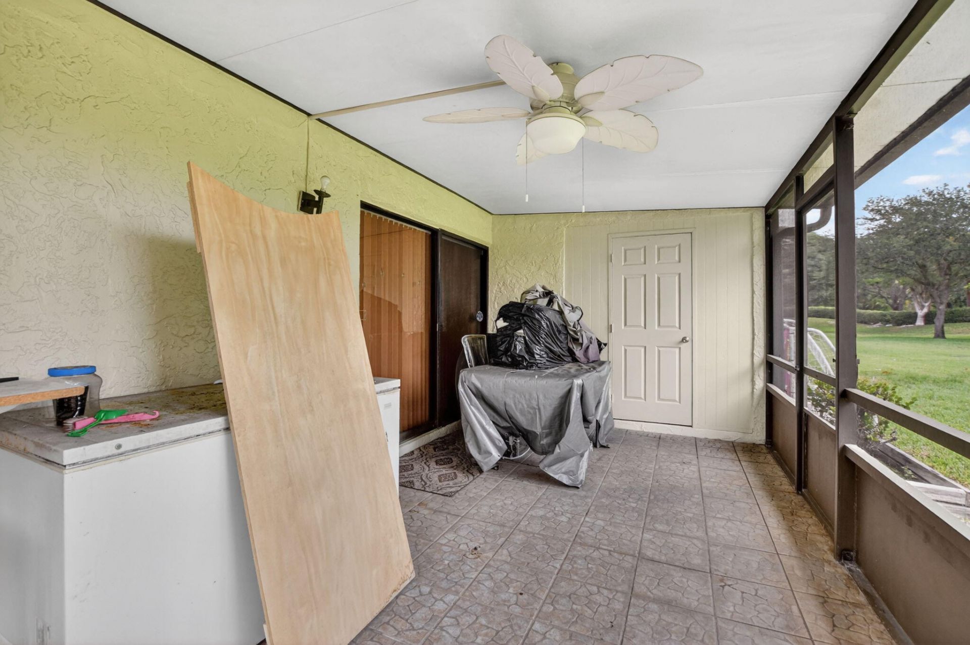 22718 Vistawood Way, Boca Raton, FL 33428 Photo