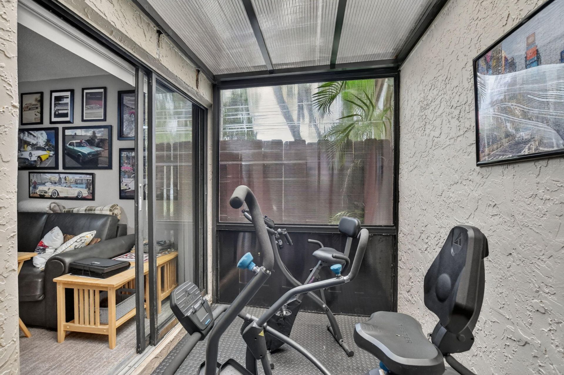 22718 Vistawood Way, Boca Raton, FL 33428 Photo