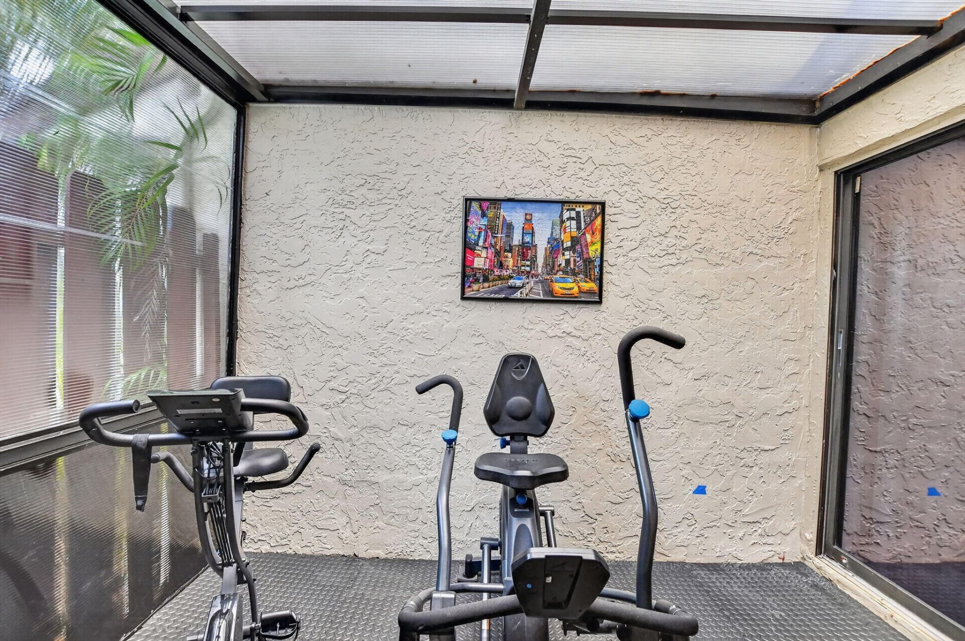 22718 Vistawood Way, Boca Raton, FL 33428 Photo