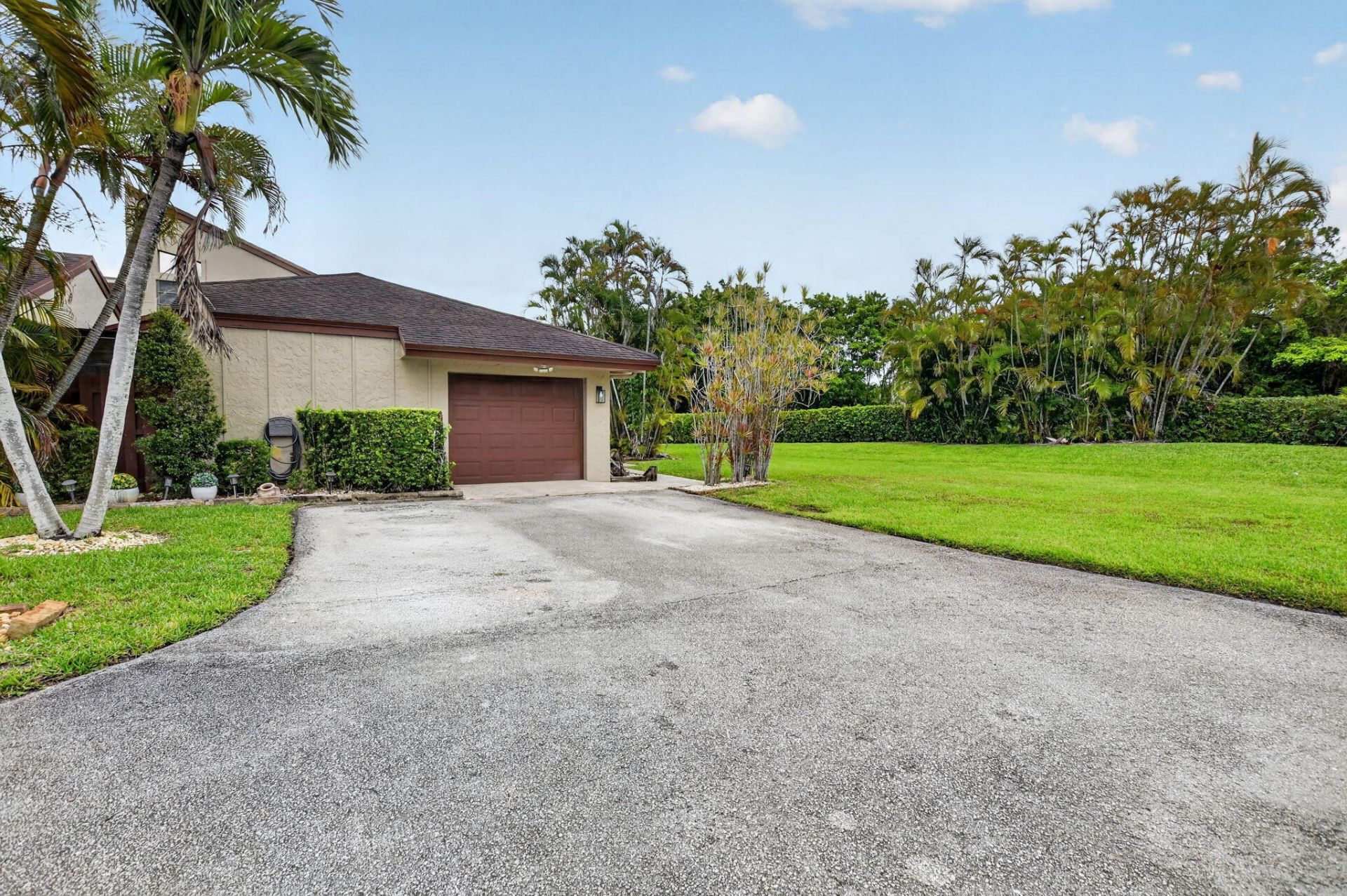 22718 Vistawood Way, Boca Raton, FL 33428 Photo