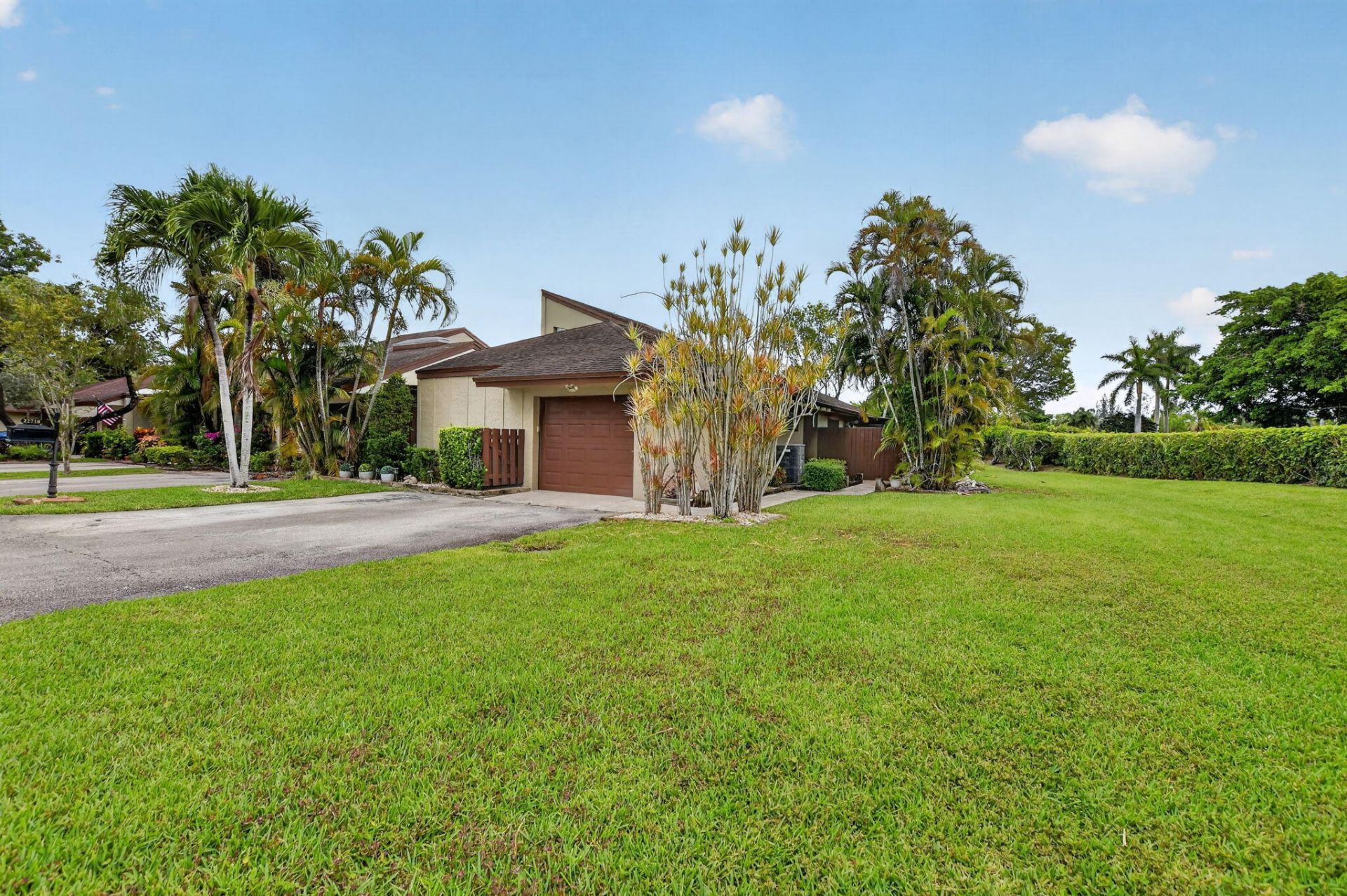 22718 Vistawood Way, Boca Raton, FL 33428 Photo