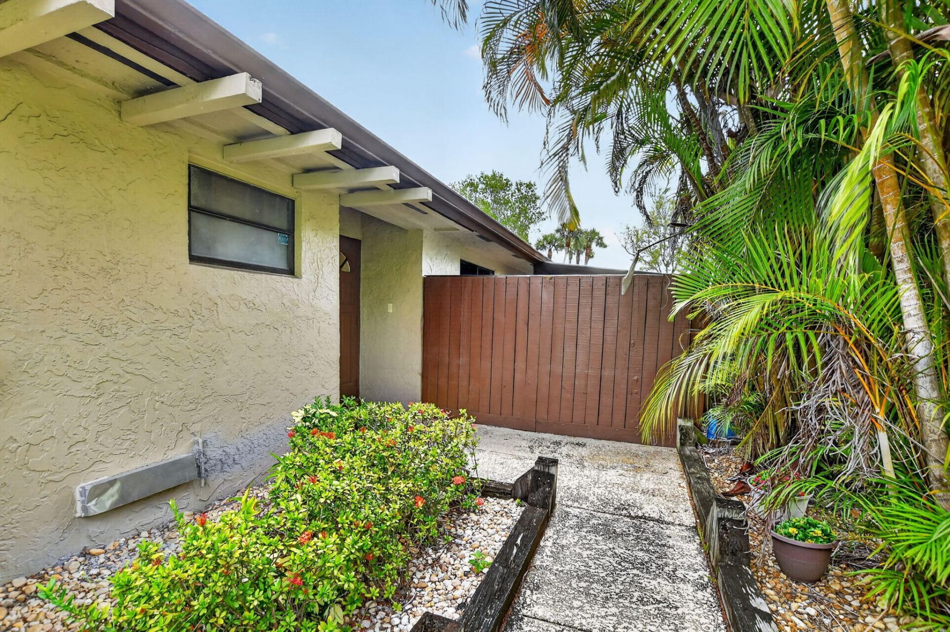 22718 Vistawood Way, Boca Raton, FL 33428 Photo