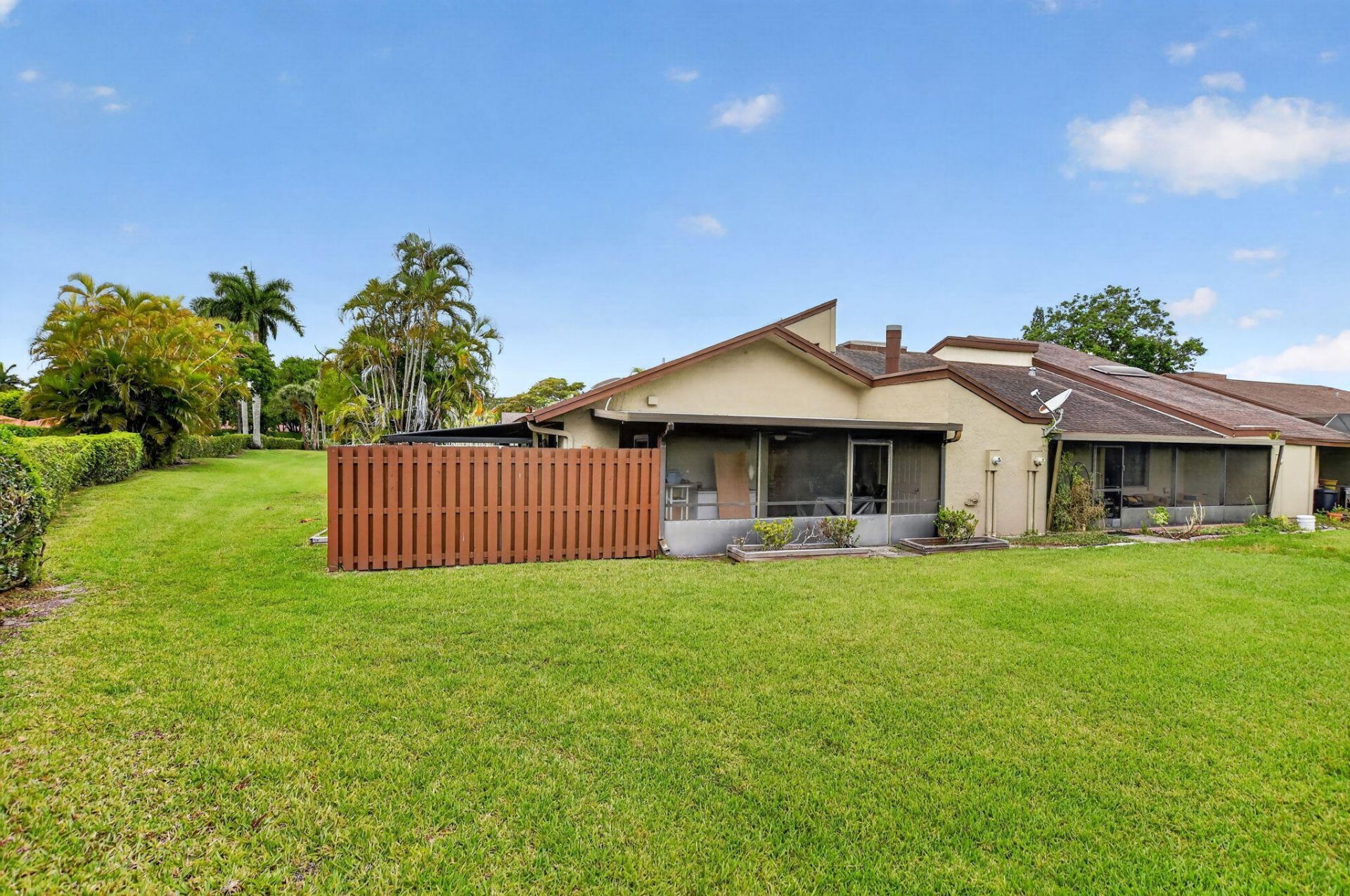 22718 Vistawood Way, Boca Raton, FL 33428 Photo