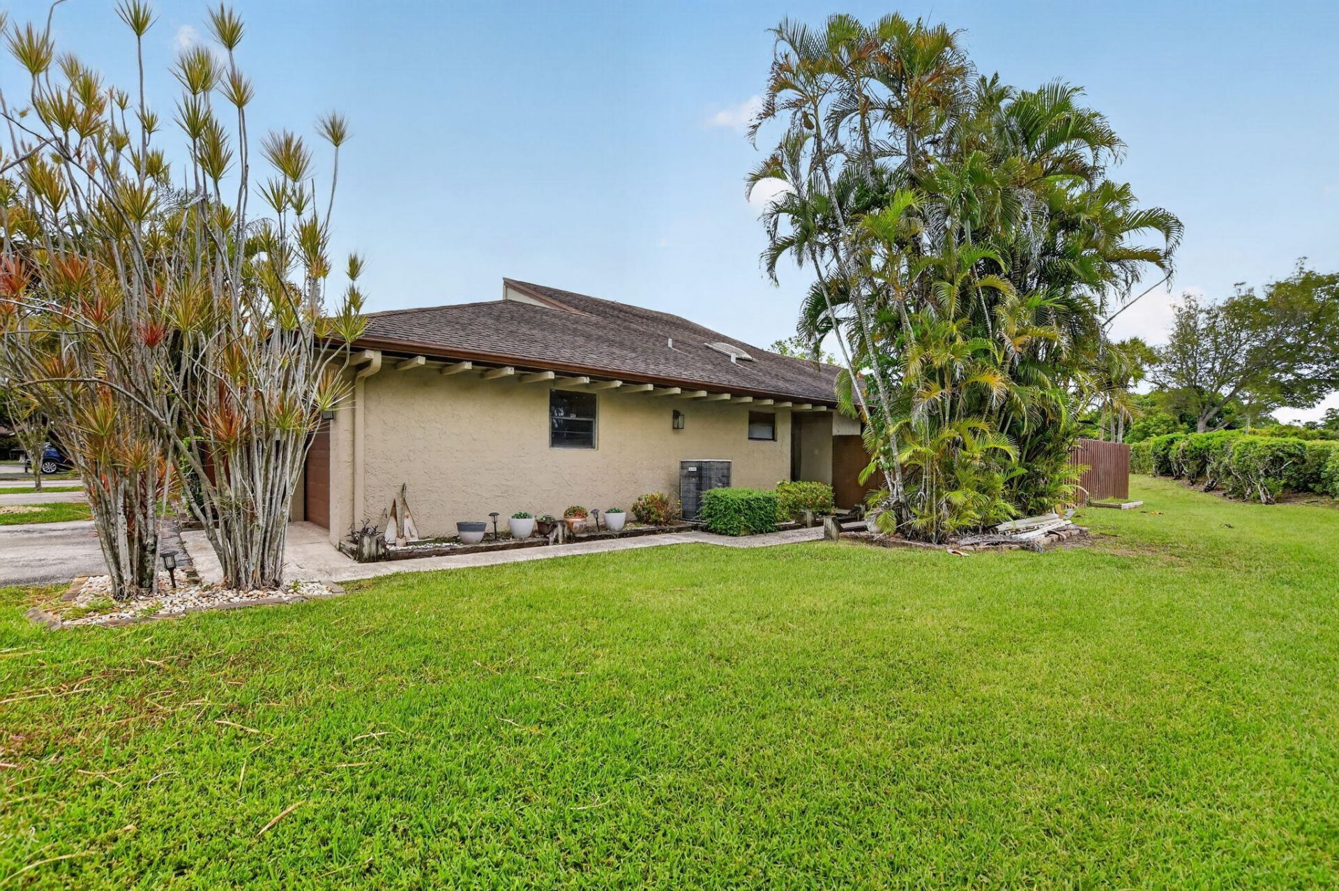22718 Vistawood Way, Boca Raton, FL 33428 Photo