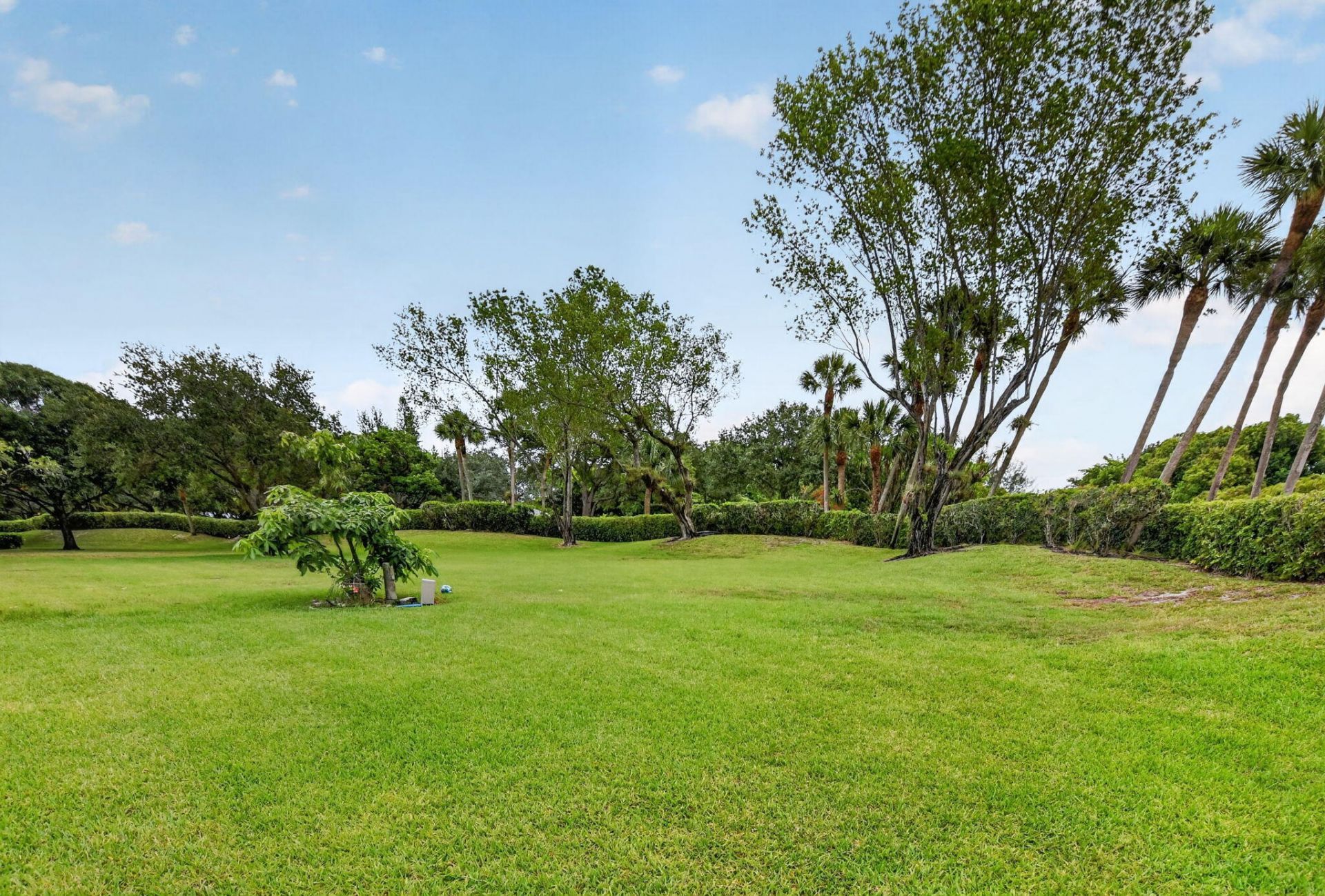 22718 Vistawood Way, Boca Raton, FL 33428 Photo