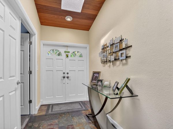 22718 Vistawood Way, Boca Raton, FL 33428