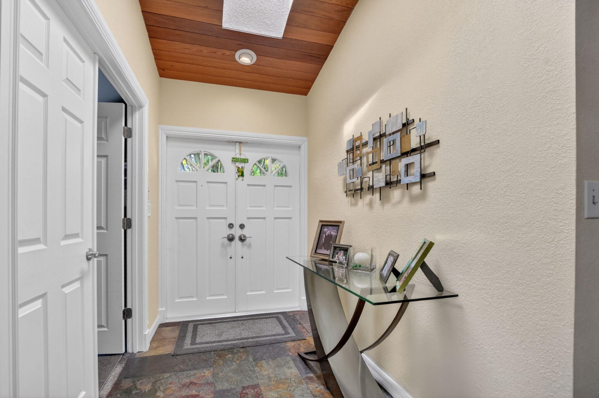 22718 Vistawood Way, Boca Raton, FL 33428 Photo