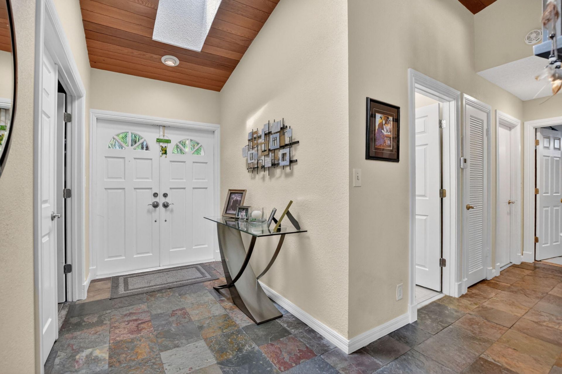 22718 Vistawood Way, Boca Raton, FL 33428 Photo