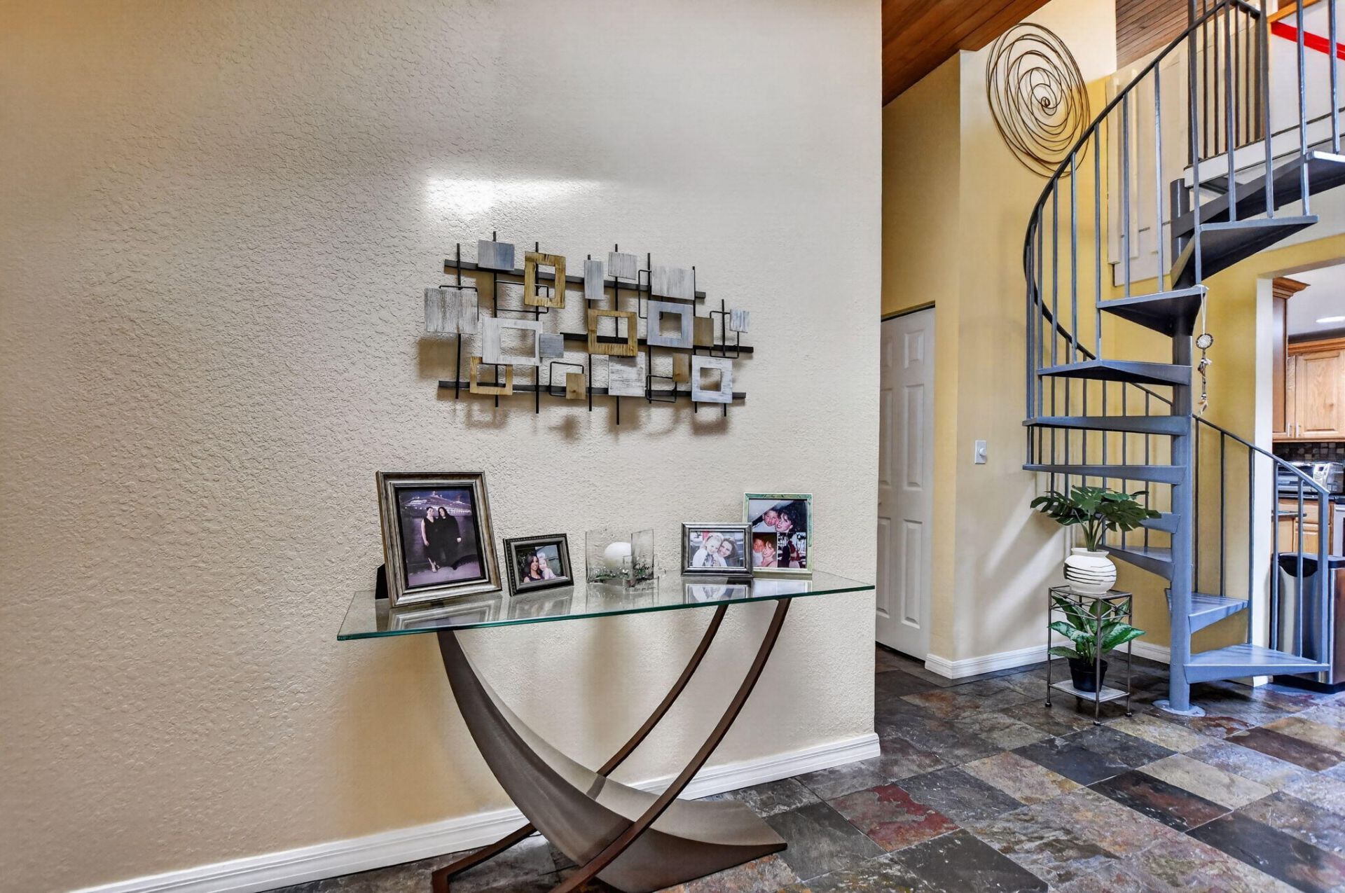 22718 Vistawood Way, Boca Raton, FL 33428 Photo