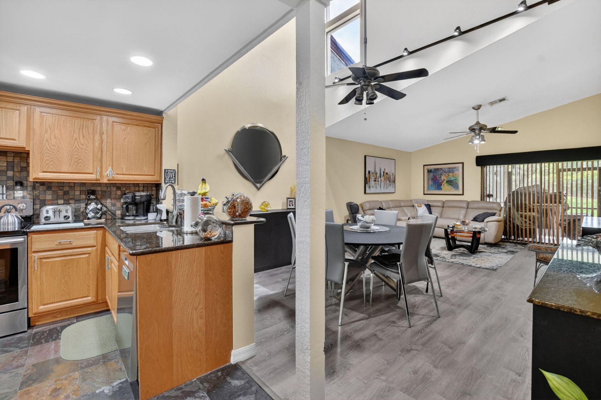 22718 Vistawood Way, Boca Raton, FL 33428 Photo