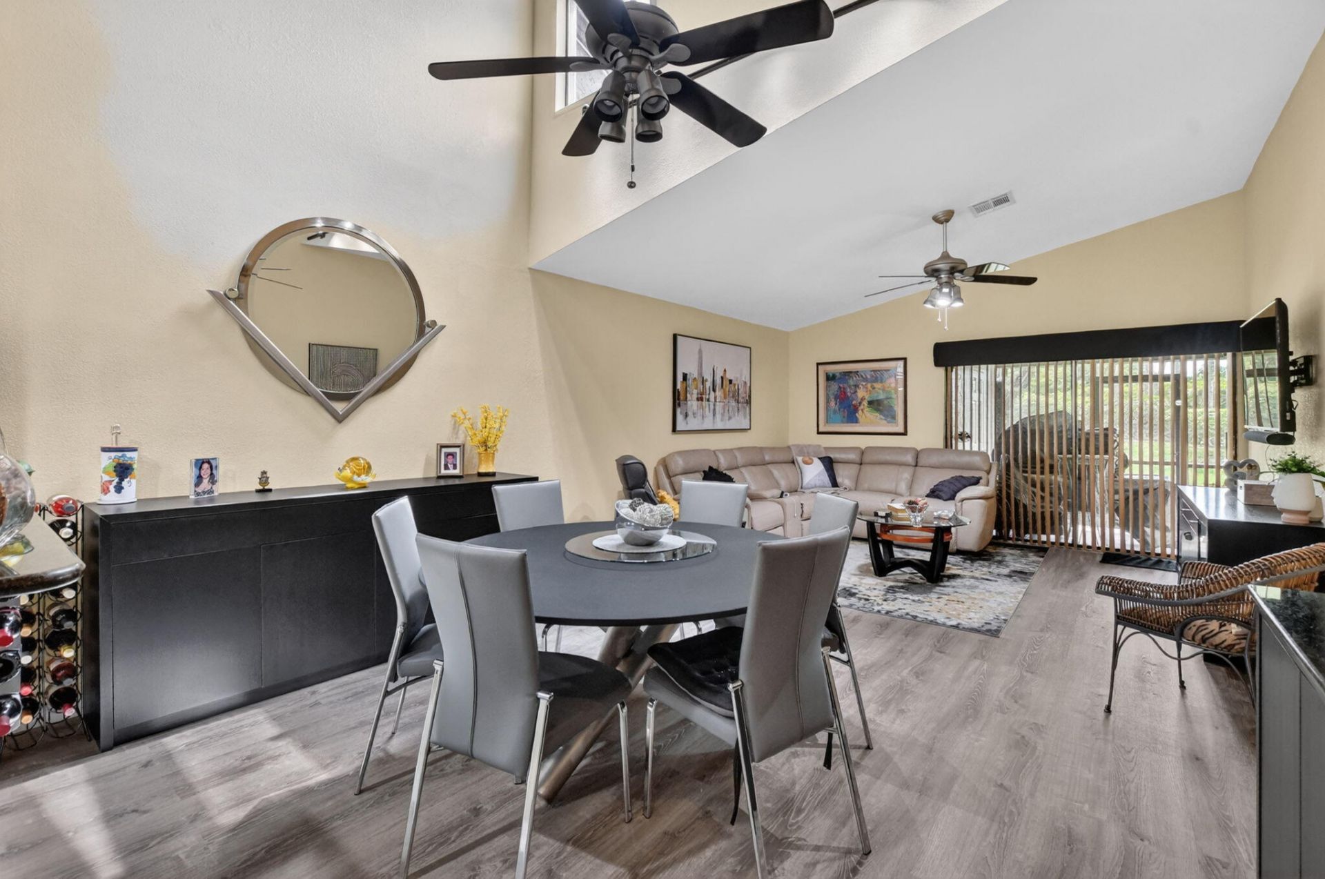 22718 Vistawood Way, Boca Raton, FL 33428 Photo