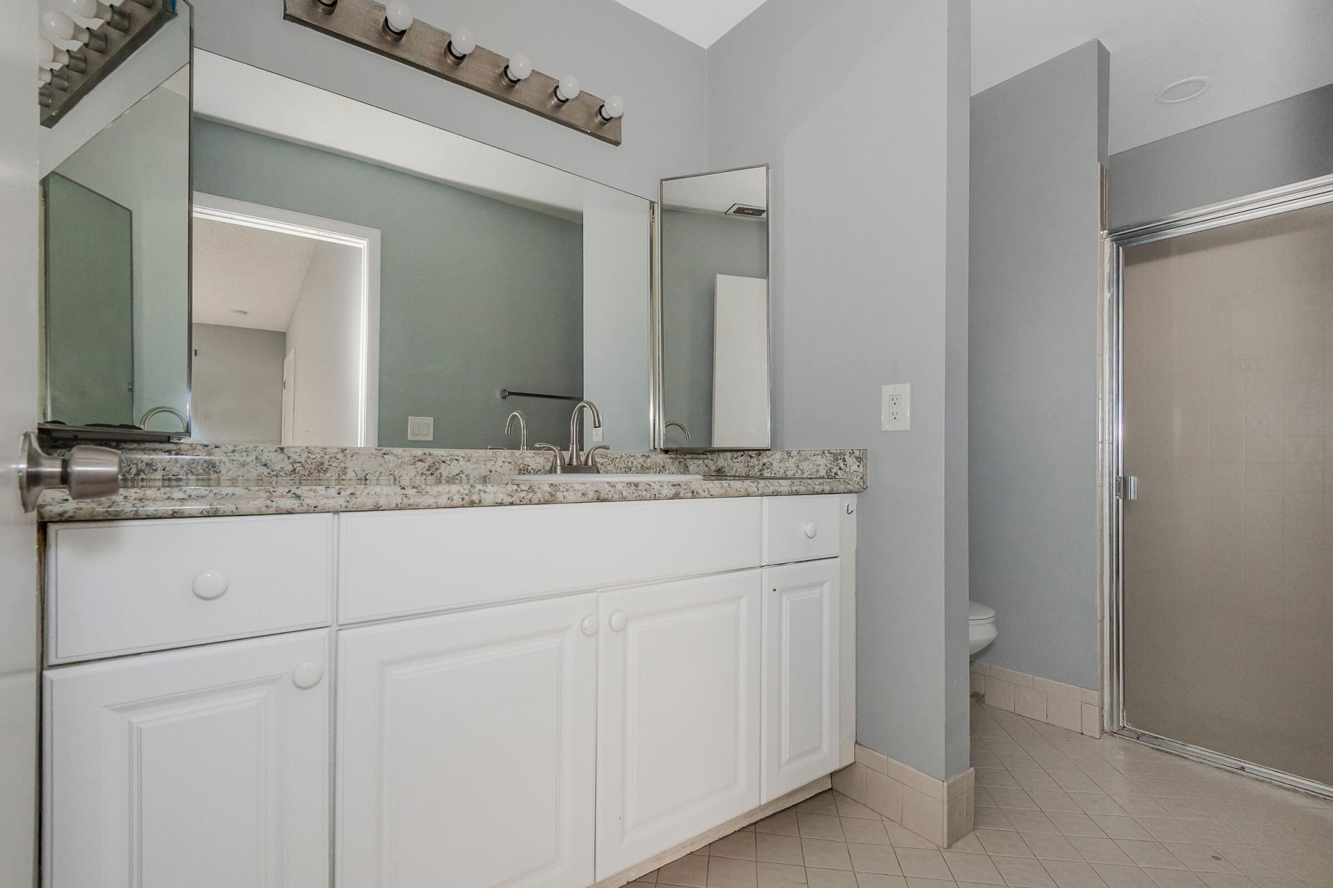 161 Meadows Drive, Unit 161, Boynton Beach, FL 33436 Photo