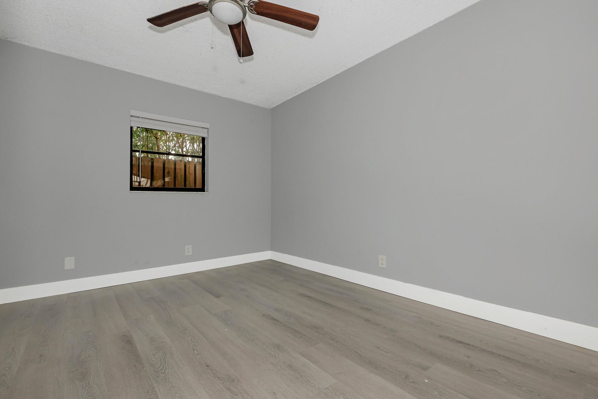 161 Meadows Drive, Unit 161, Boynton Beach, FL 33436 Photo