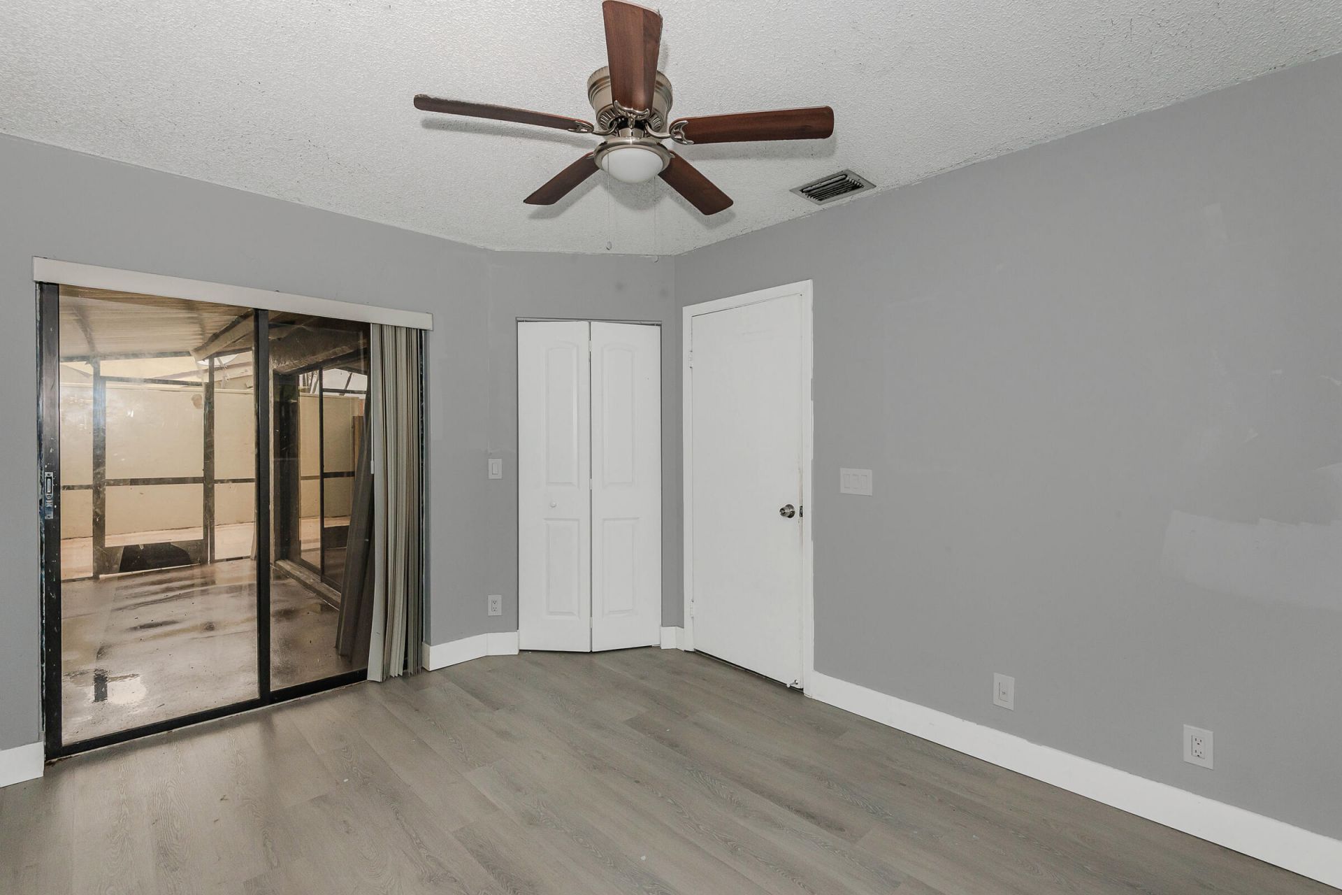 161 Meadows Drive, Unit 161, Boynton Beach, FL 33436 Photo