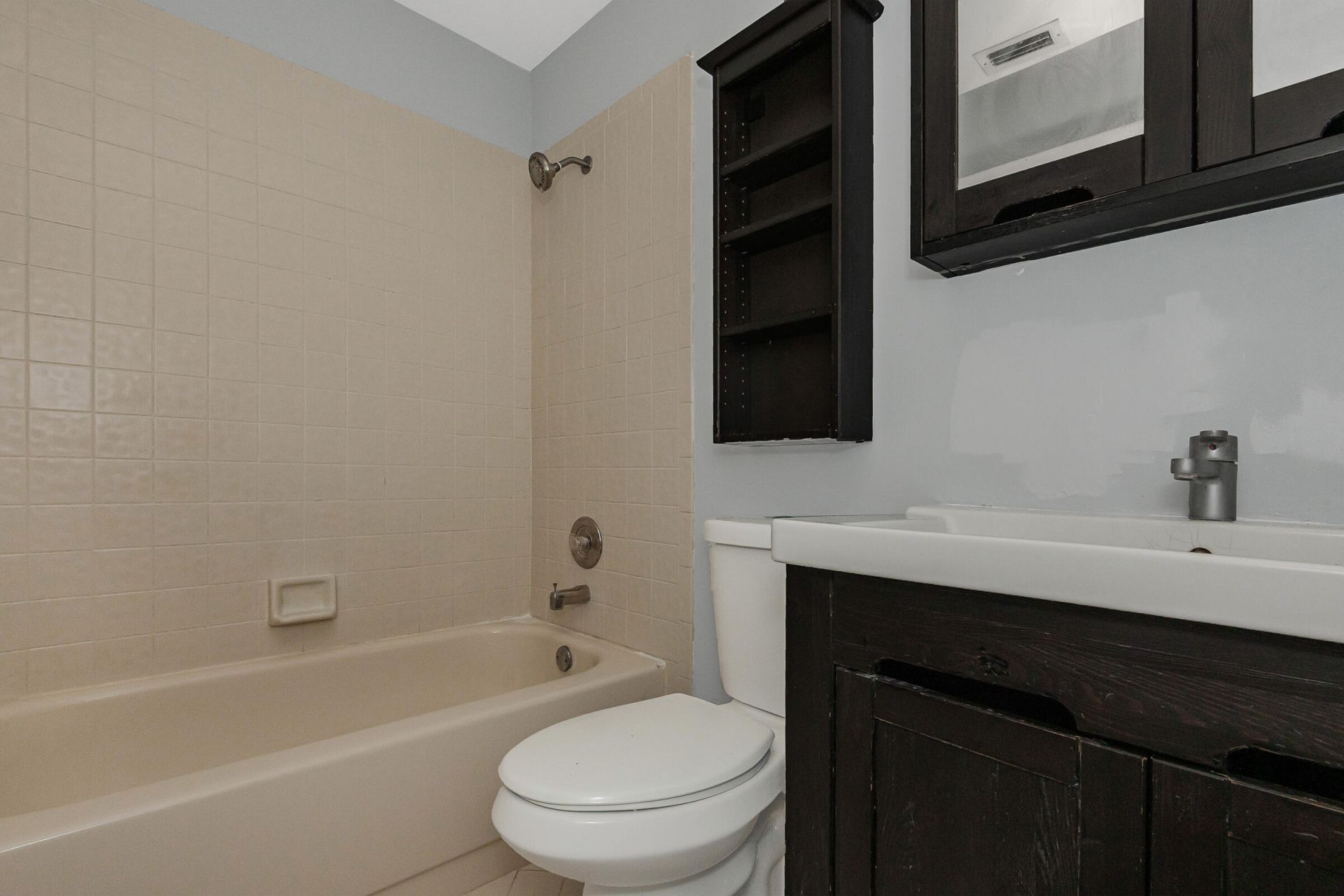 161 Meadows Drive, Unit 161, Boynton Beach, FL 33436 Photo