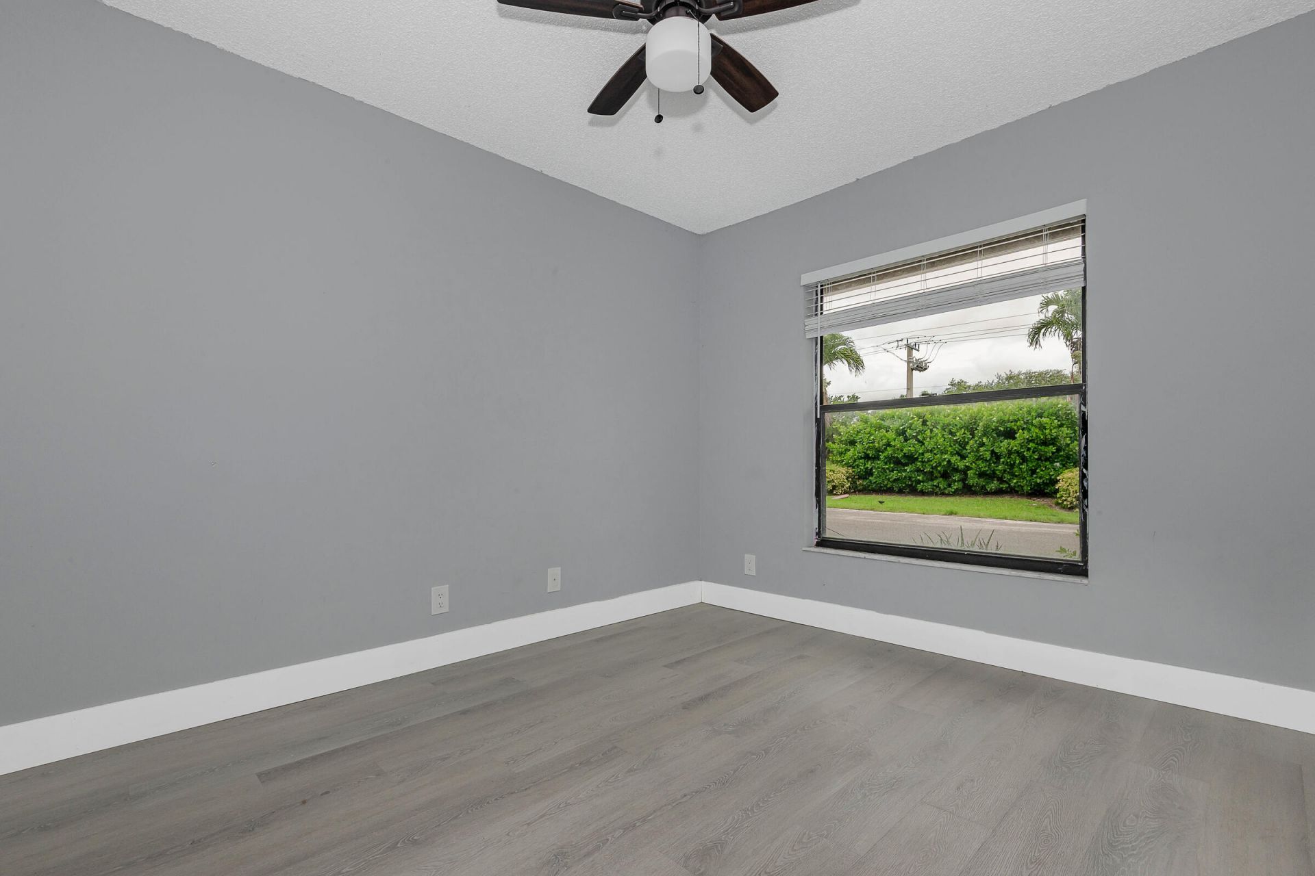 161 Meadows Drive, Unit 161, Boynton Beach, FL 33436 Photo