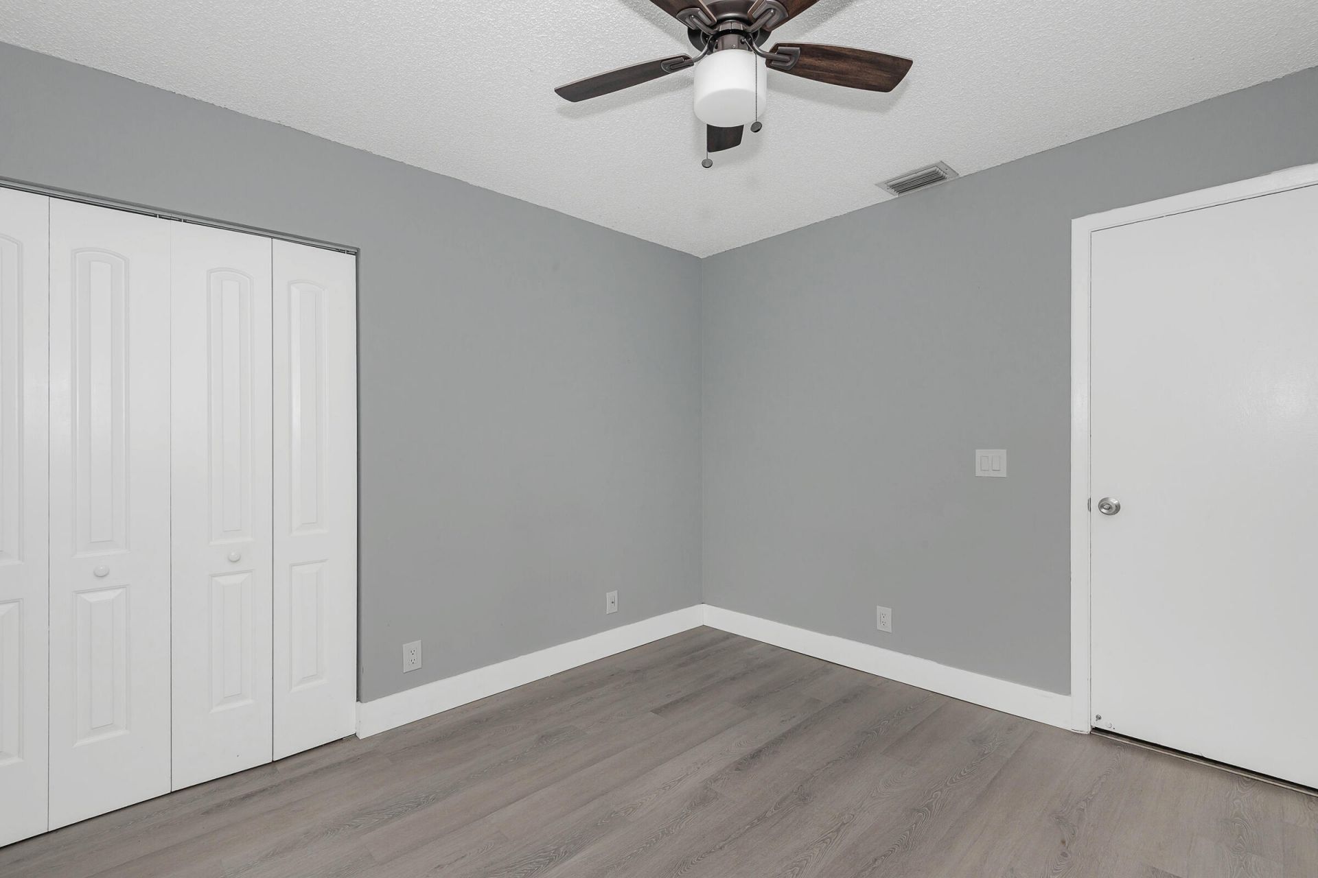 161 Meadows Drive, Unit 161, Boynton Beach, FL 33436 Photo