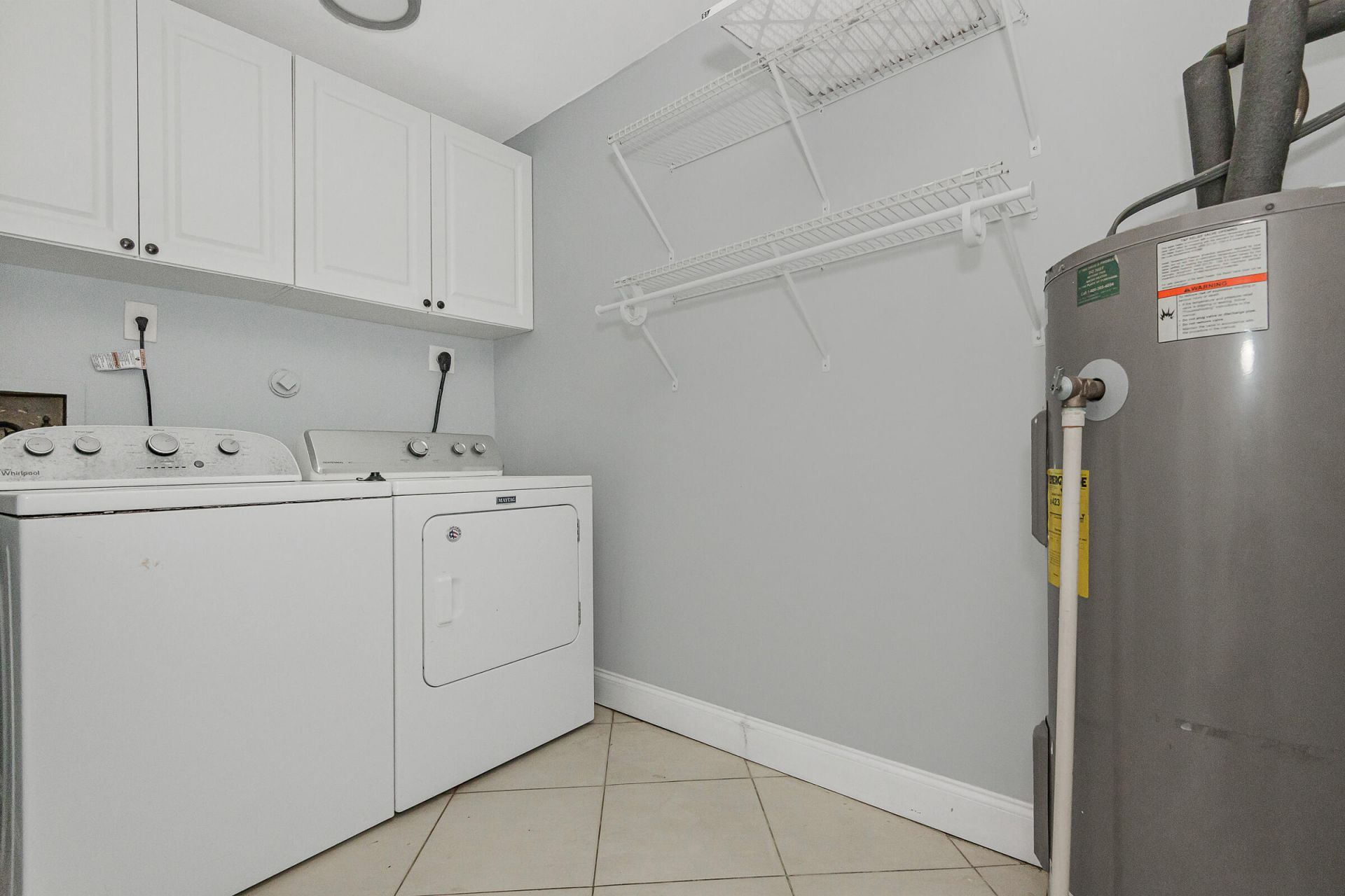 161 Meadows Drive, Unit 161, Boynton Beach, FL 33436 Photo