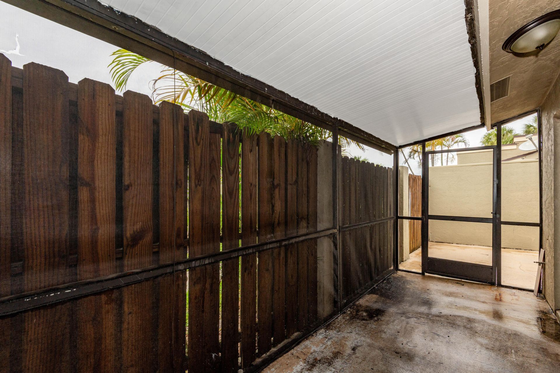 161 Meadows Drive, Unit 161, Boynton Beach, FL 33436 Photo