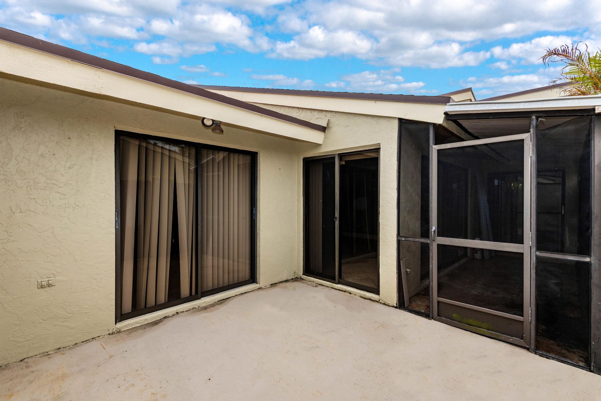 161 Meadows Drive, Unit 161, Boynton Beach, FL 33436 Photo