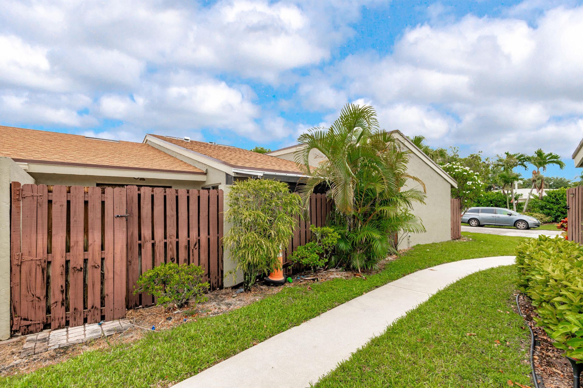 161 Meadows Drive, Unit 161, Boynton Beach, FL 33436 Photo